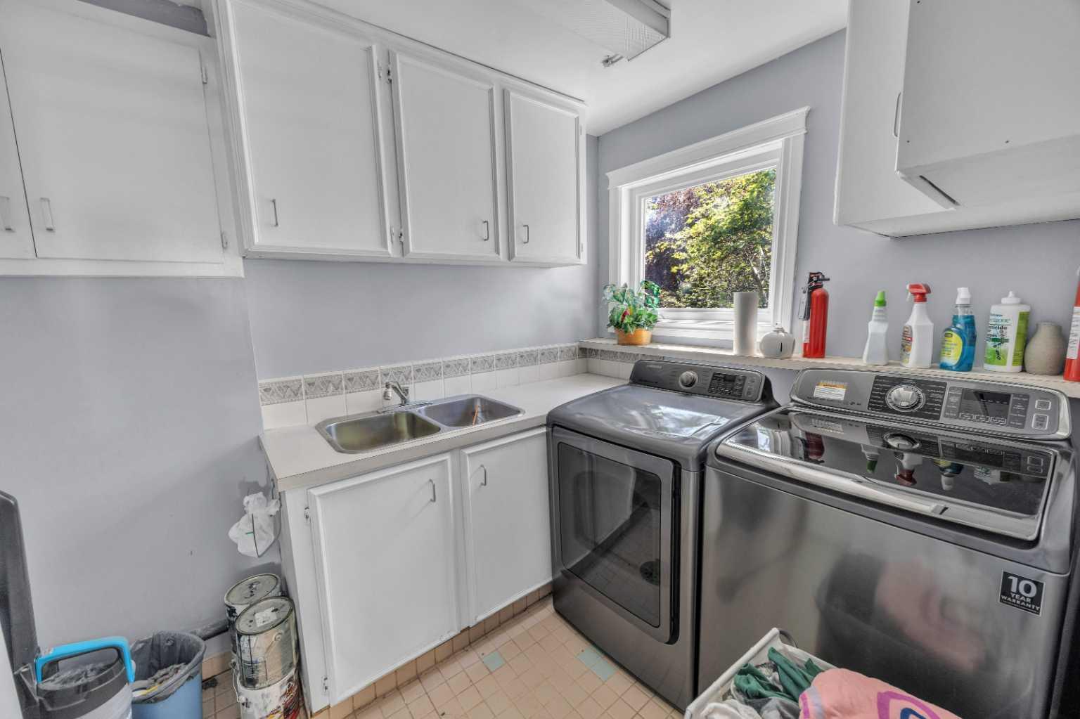 MLS #A2278074 image #40