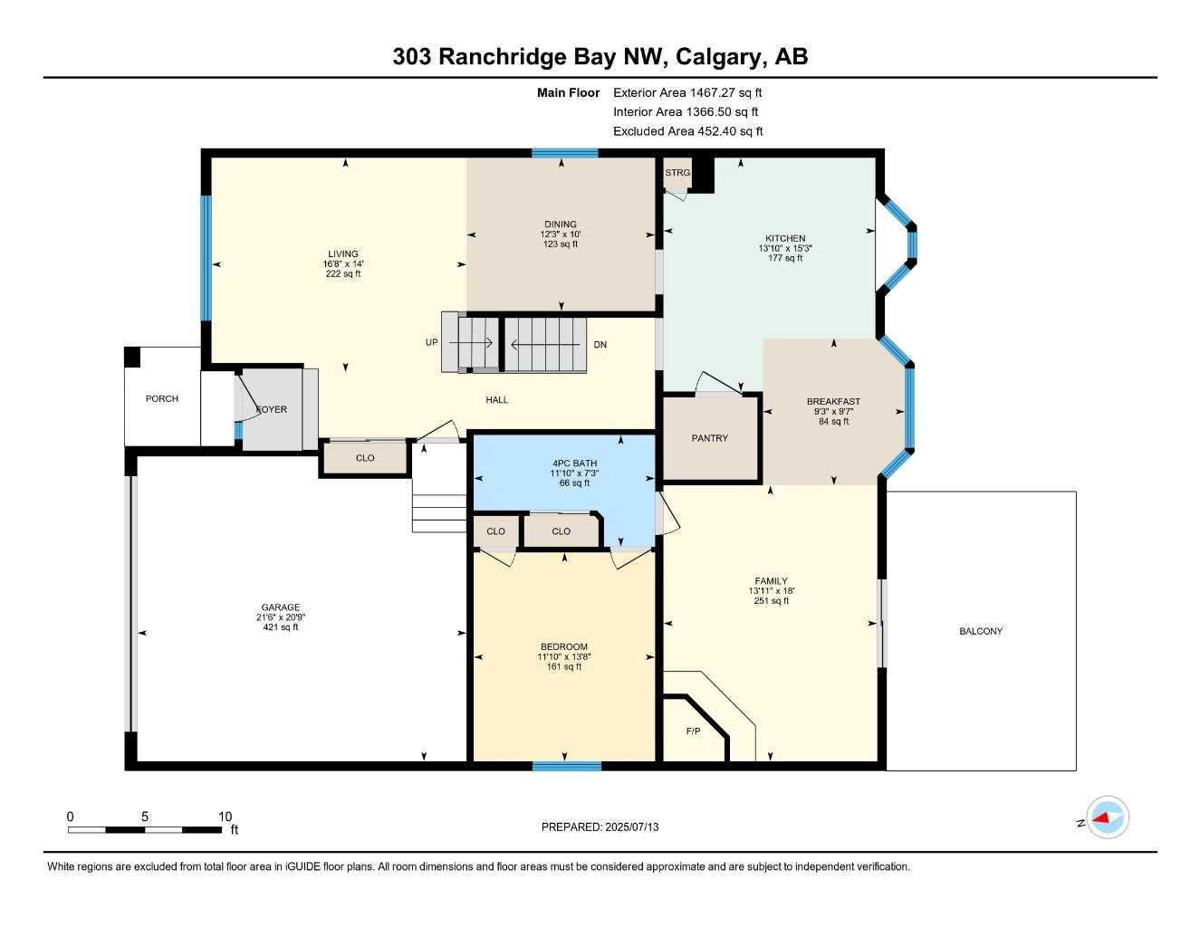 MLS #A2278074 image #48