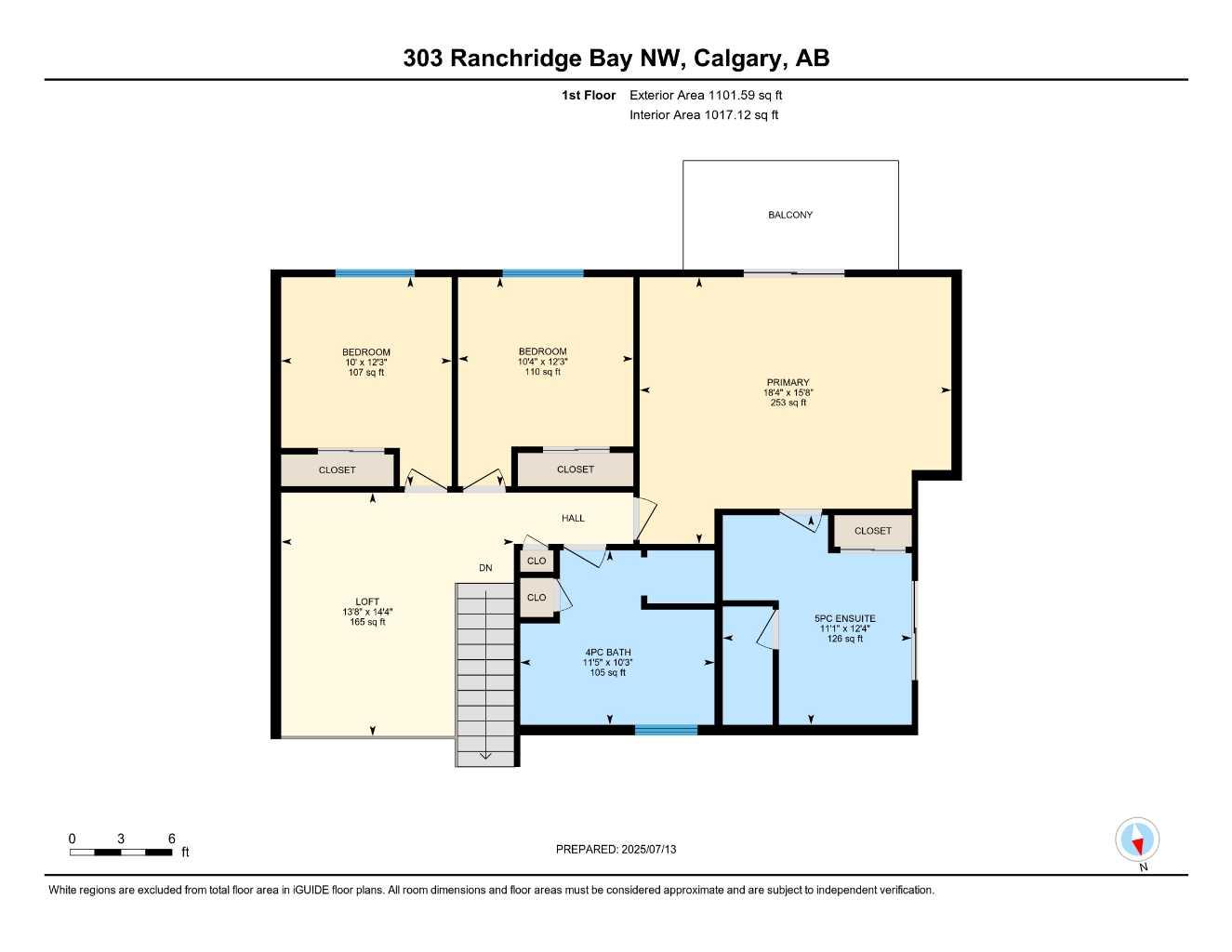 MLS #A2278074 image #49