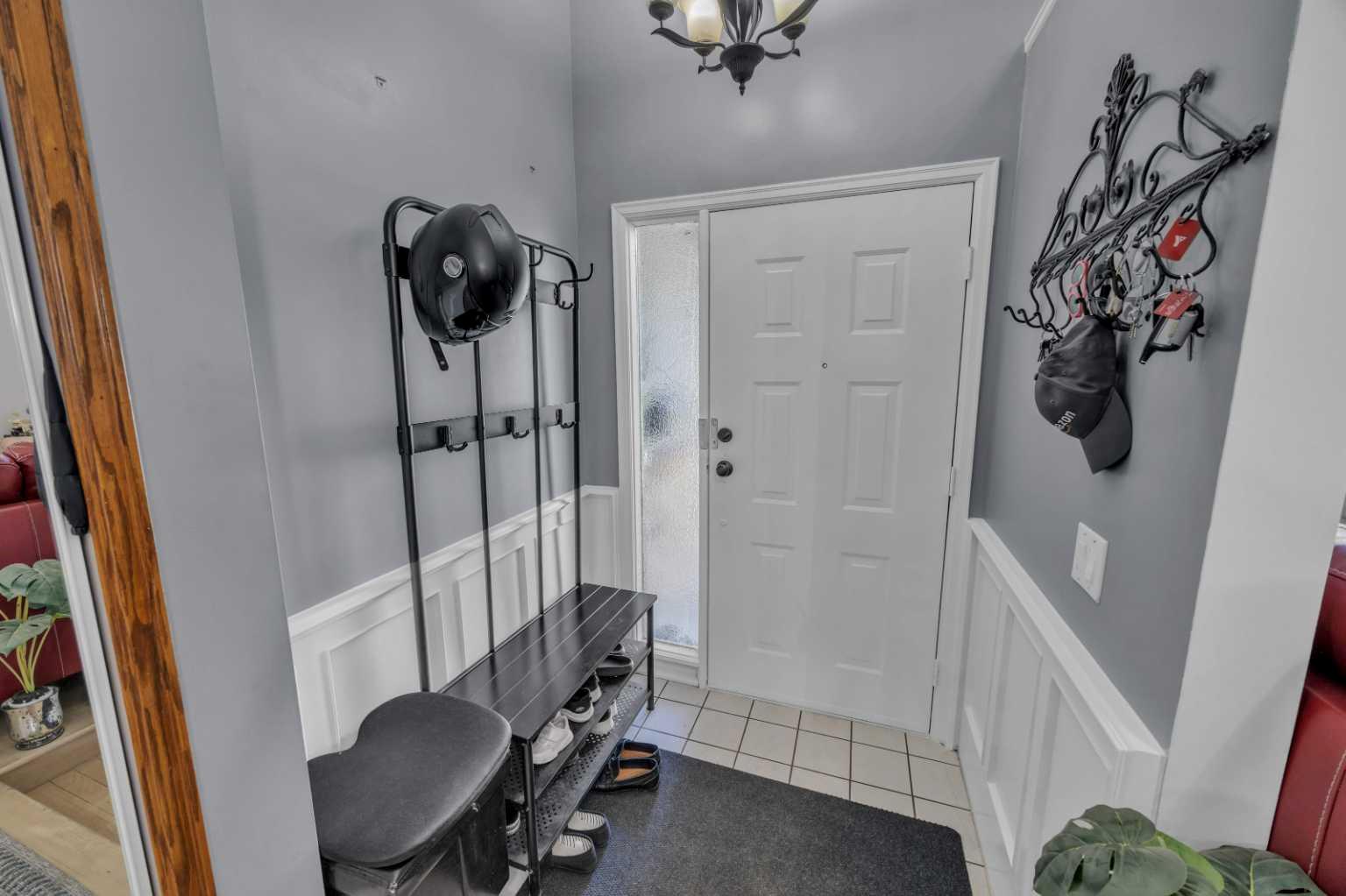 MLS #A2278074 image #7