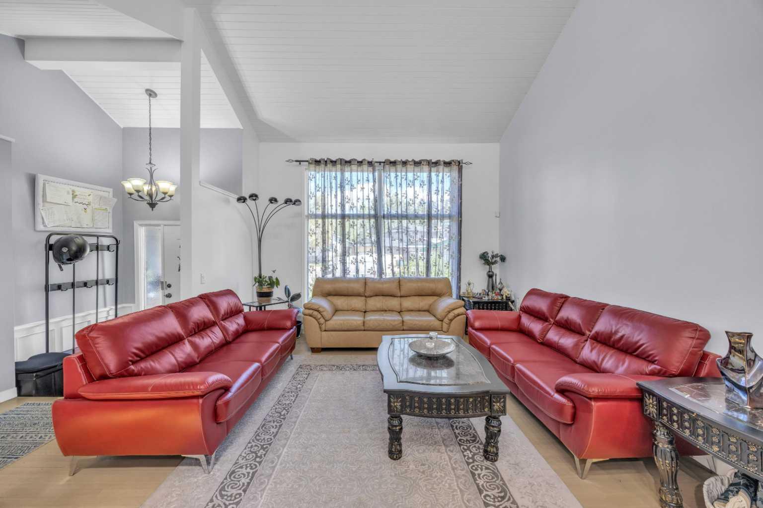 MLS #A2278074 image #8