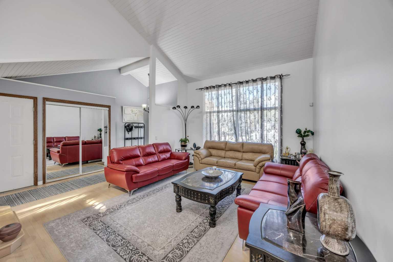 MLS #A2278074 image #9