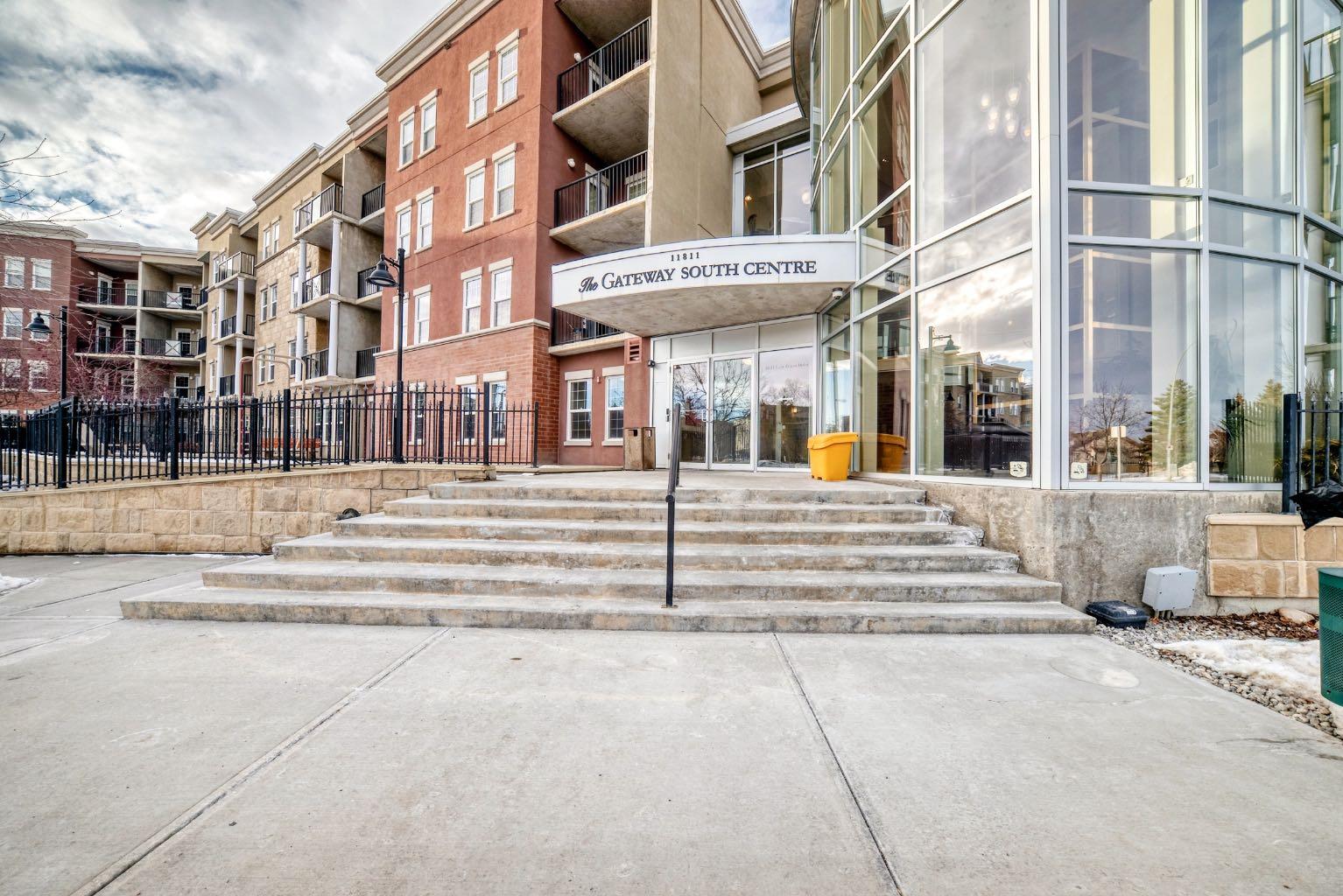 MLS #A2278083 image #1