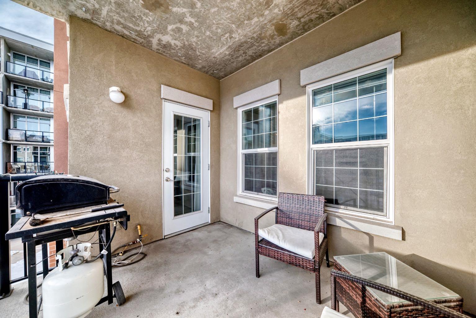 MLS #A2278083 image #10