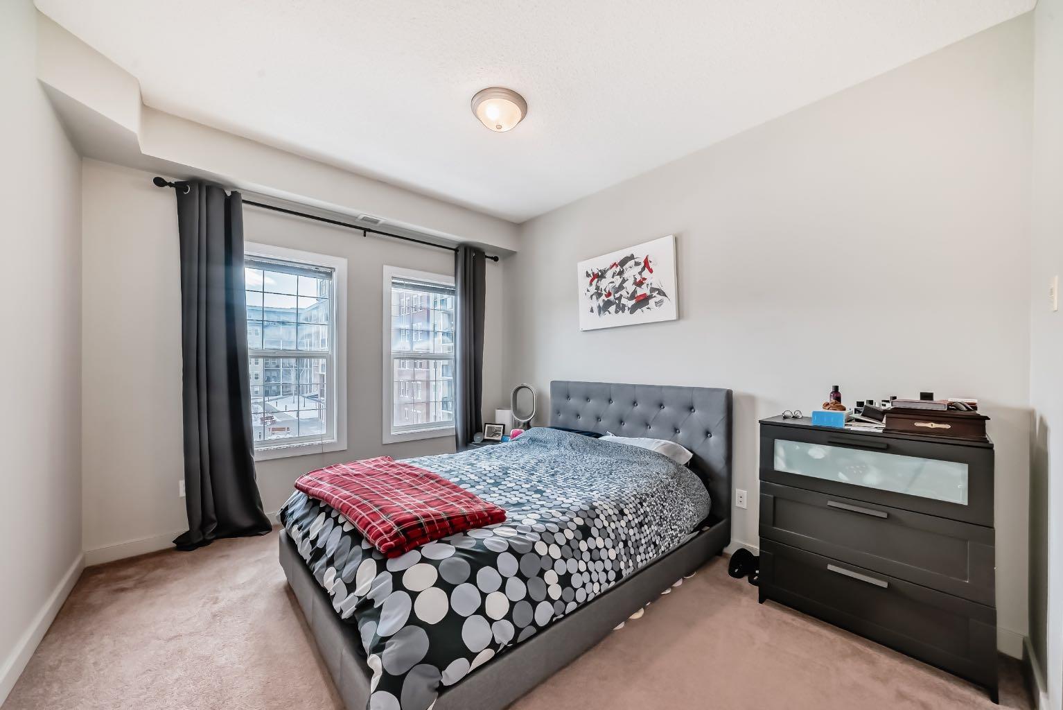 MLS #A2278083 image #11