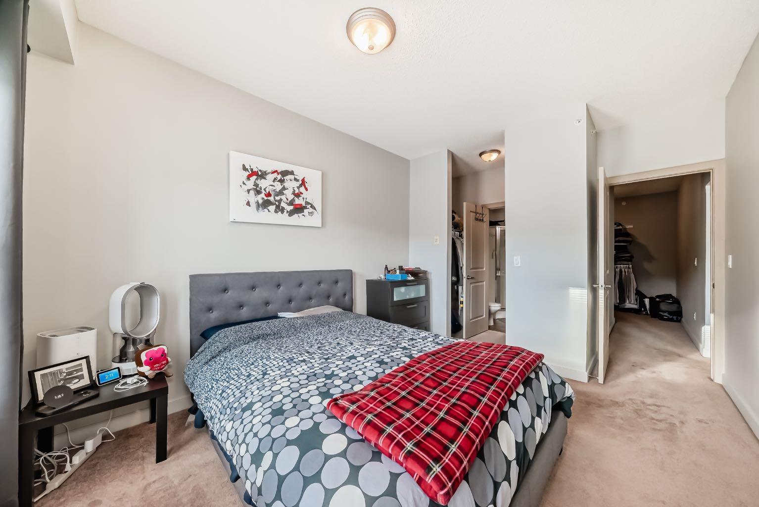 MLS #A2278083 image #12