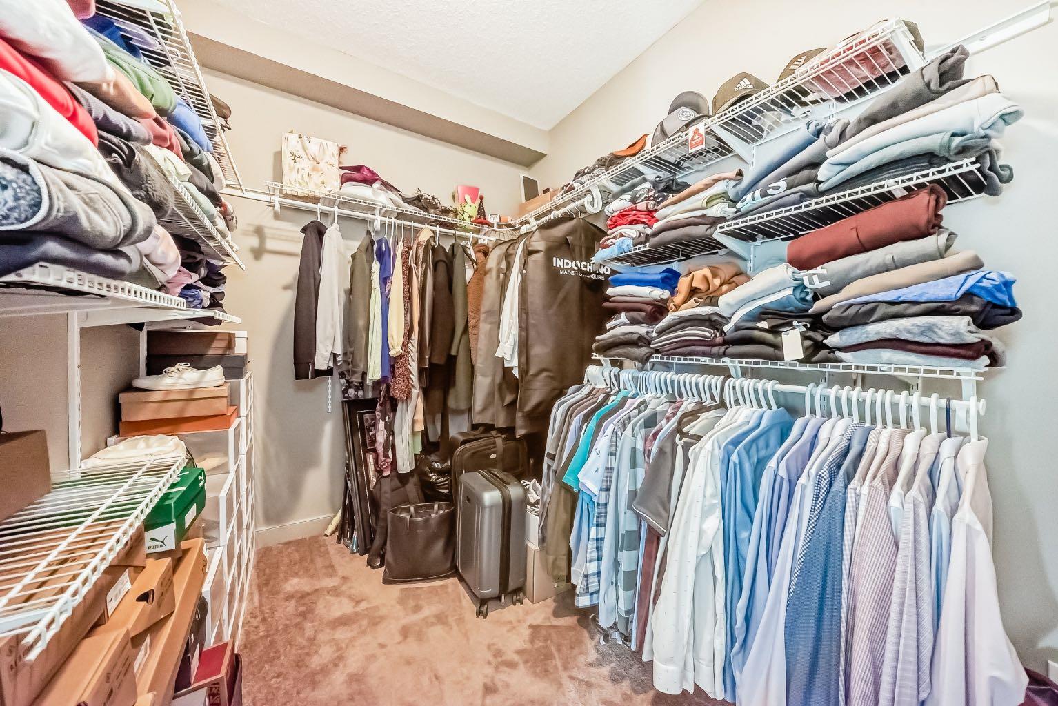 MLS #A2278083 image #14