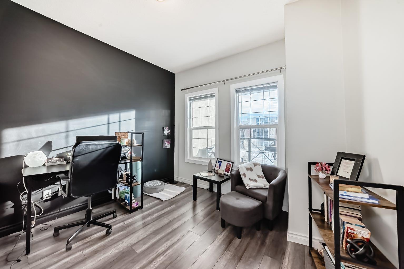 MLS #A2278083 image #15