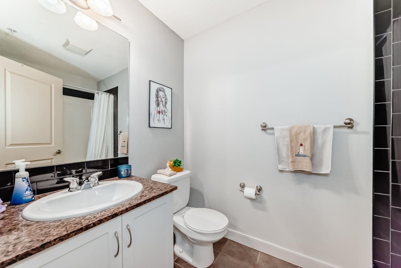 MLS #A2278083 image #16