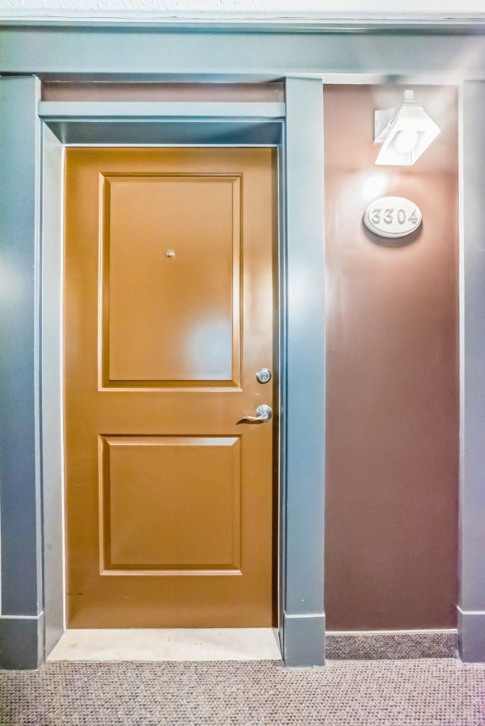 MLS #A2278083 image #18