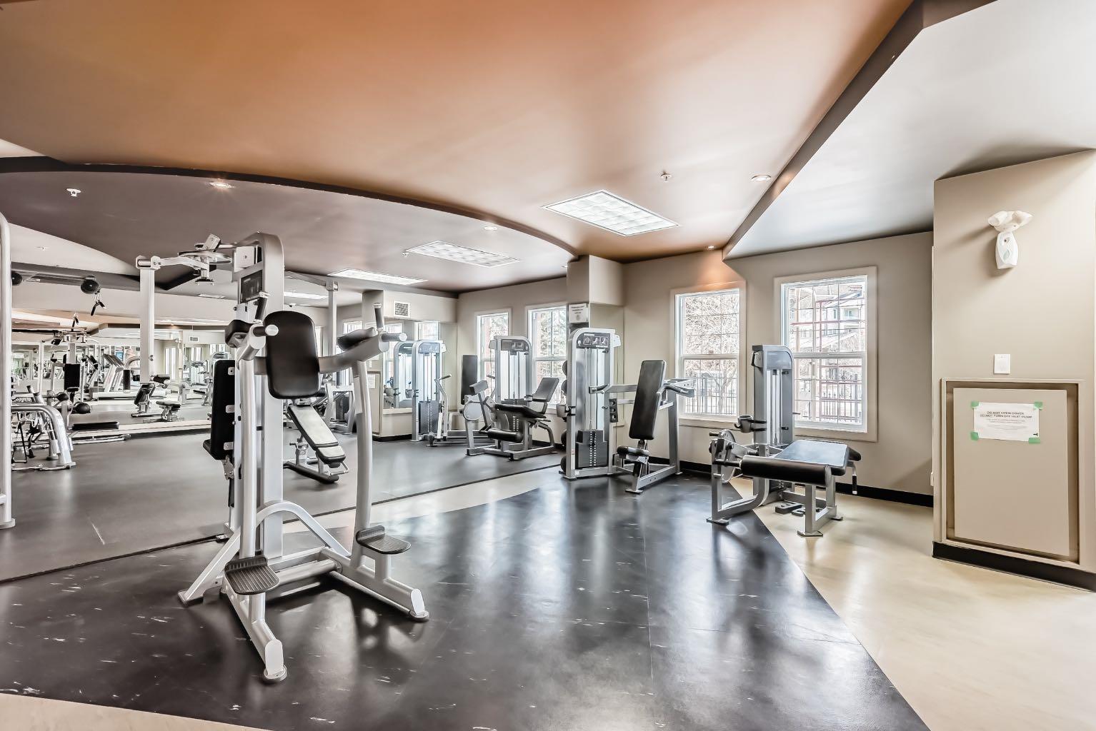 MLS #A2278083 image #19