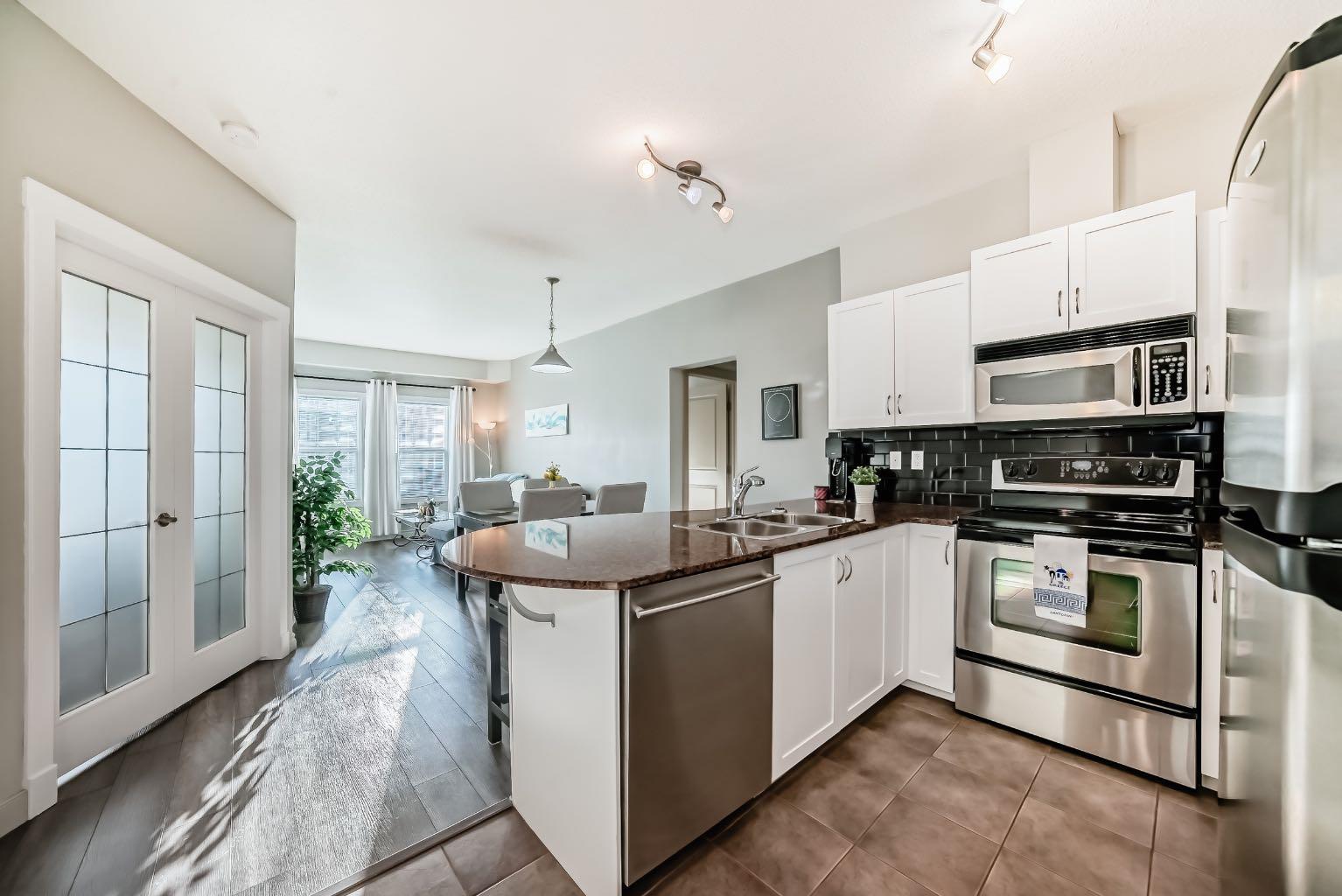 MLS #A2278083 image #2