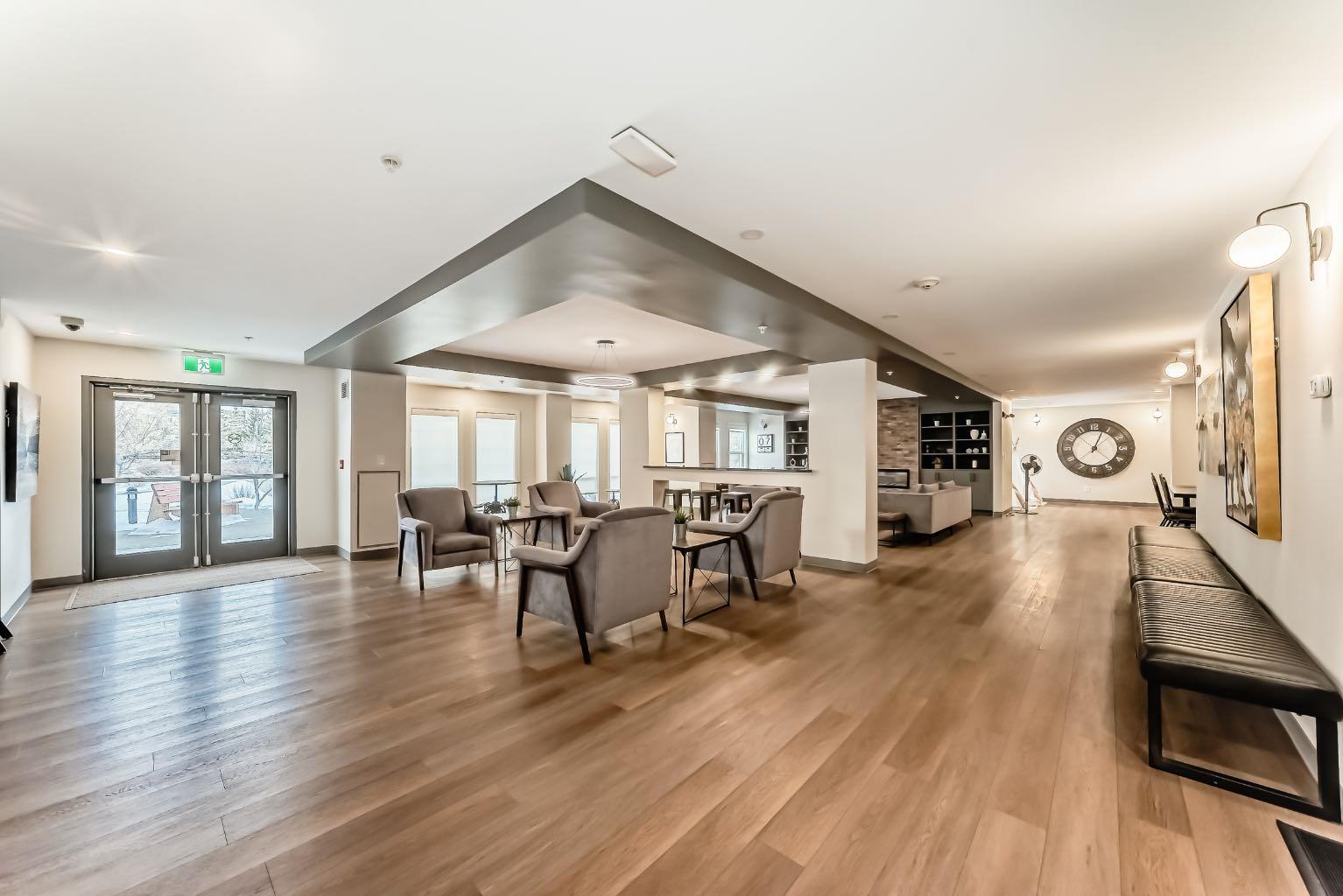 MLS #A2278083 image #20