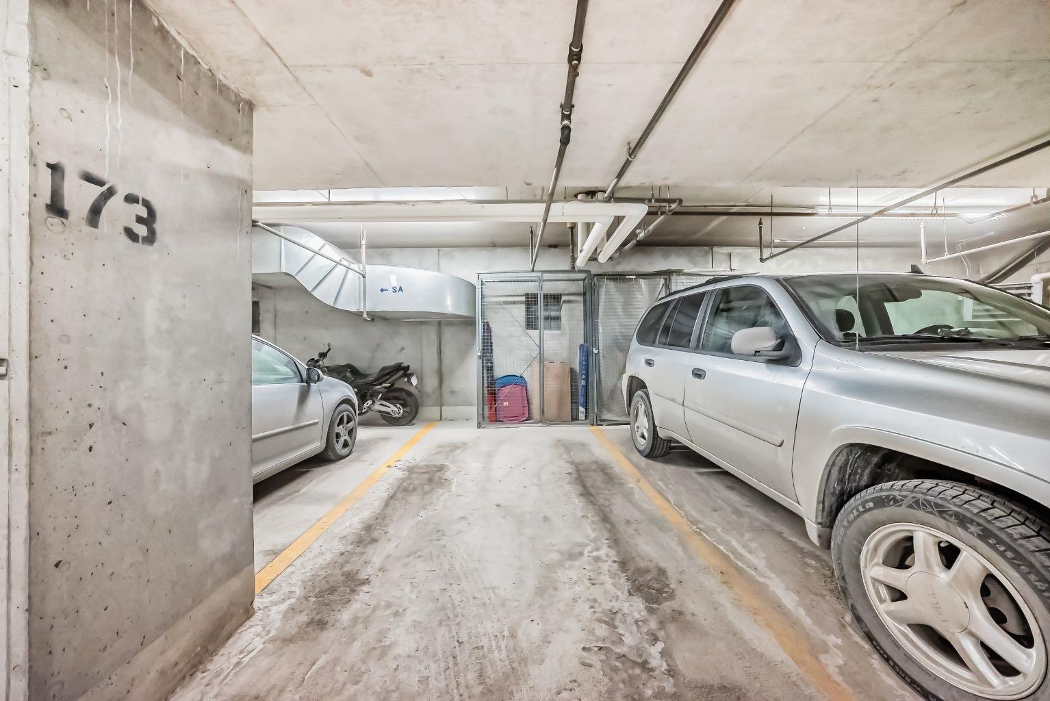 MLS #A2278083 image #21