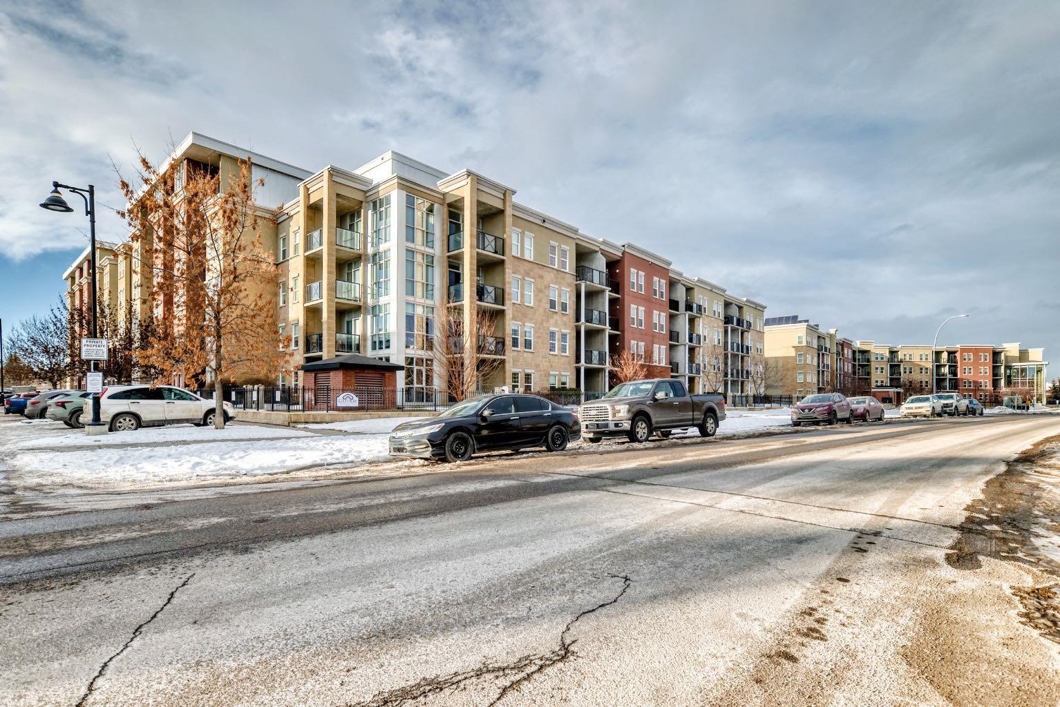 MLS #A2278083 image #22