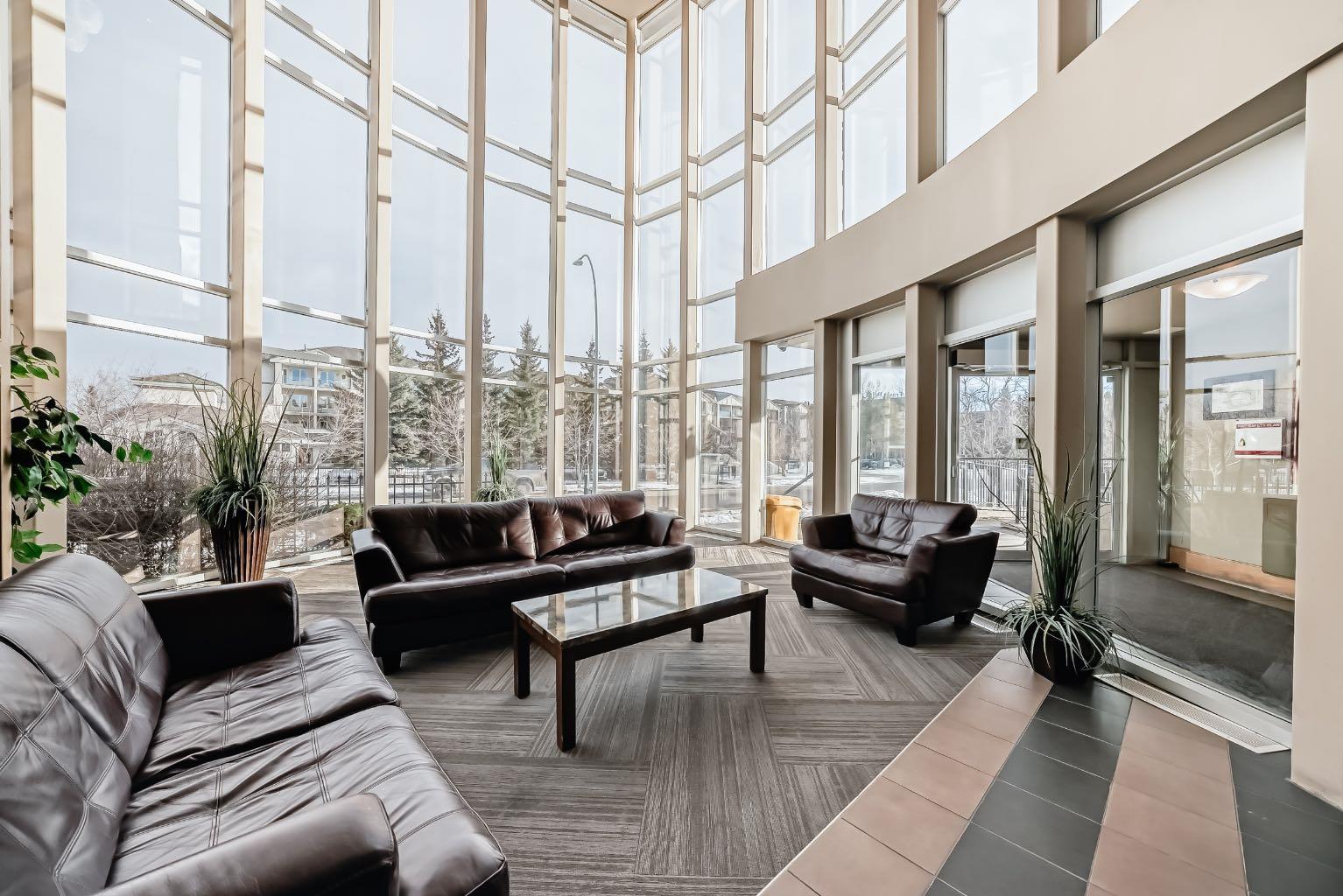 MLS #A2278083 image #23