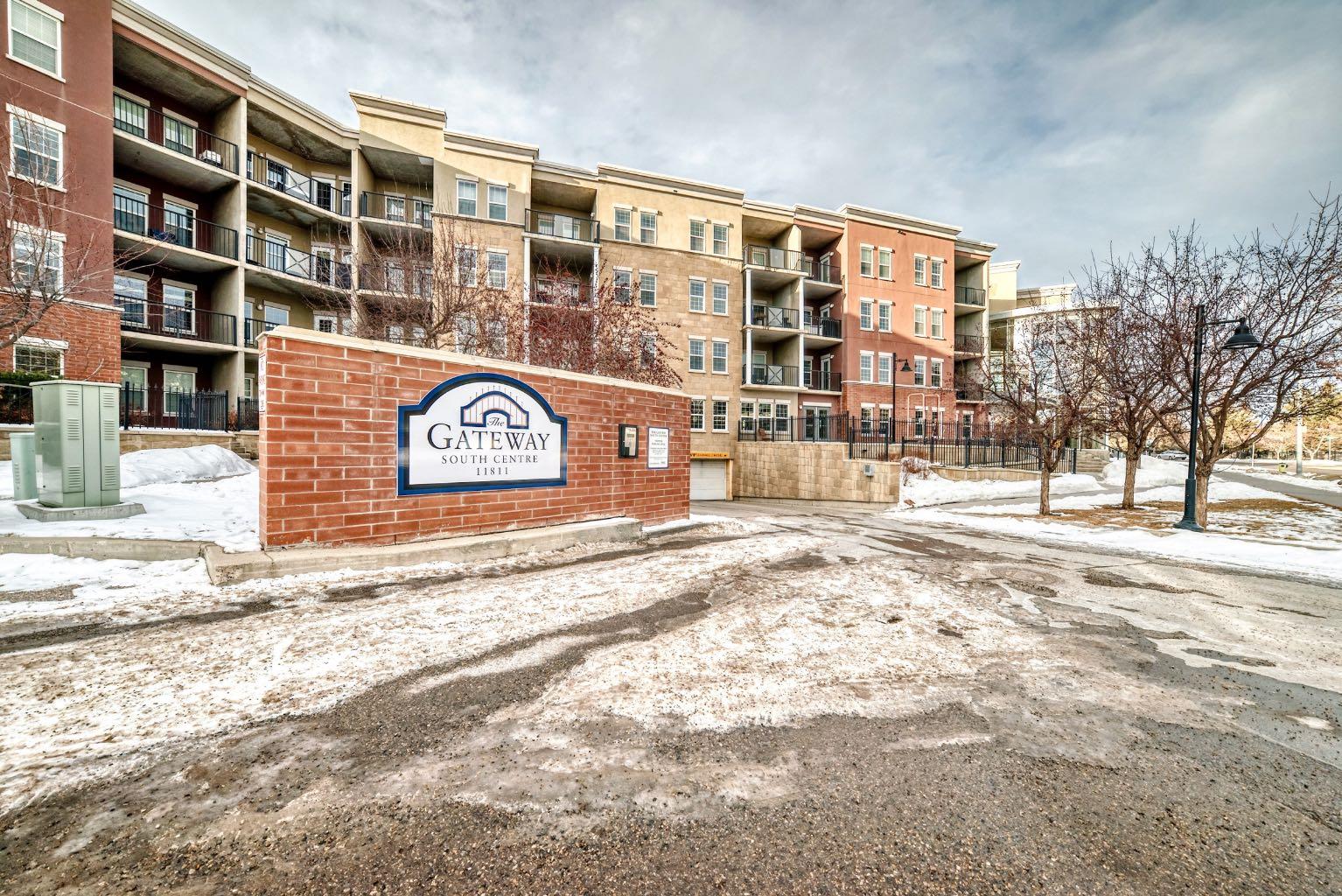 MLS #A2278083 image #24