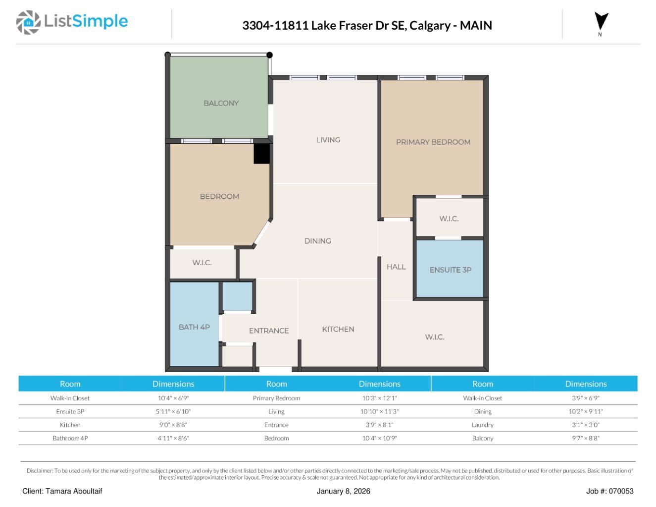 MLS #A2278083 image #25