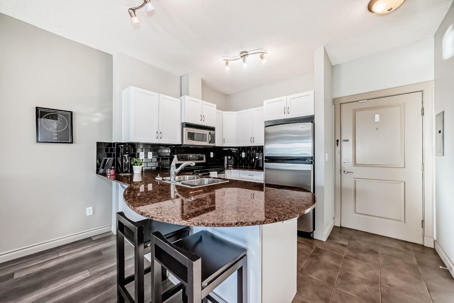 MLS #A2278083 image #3