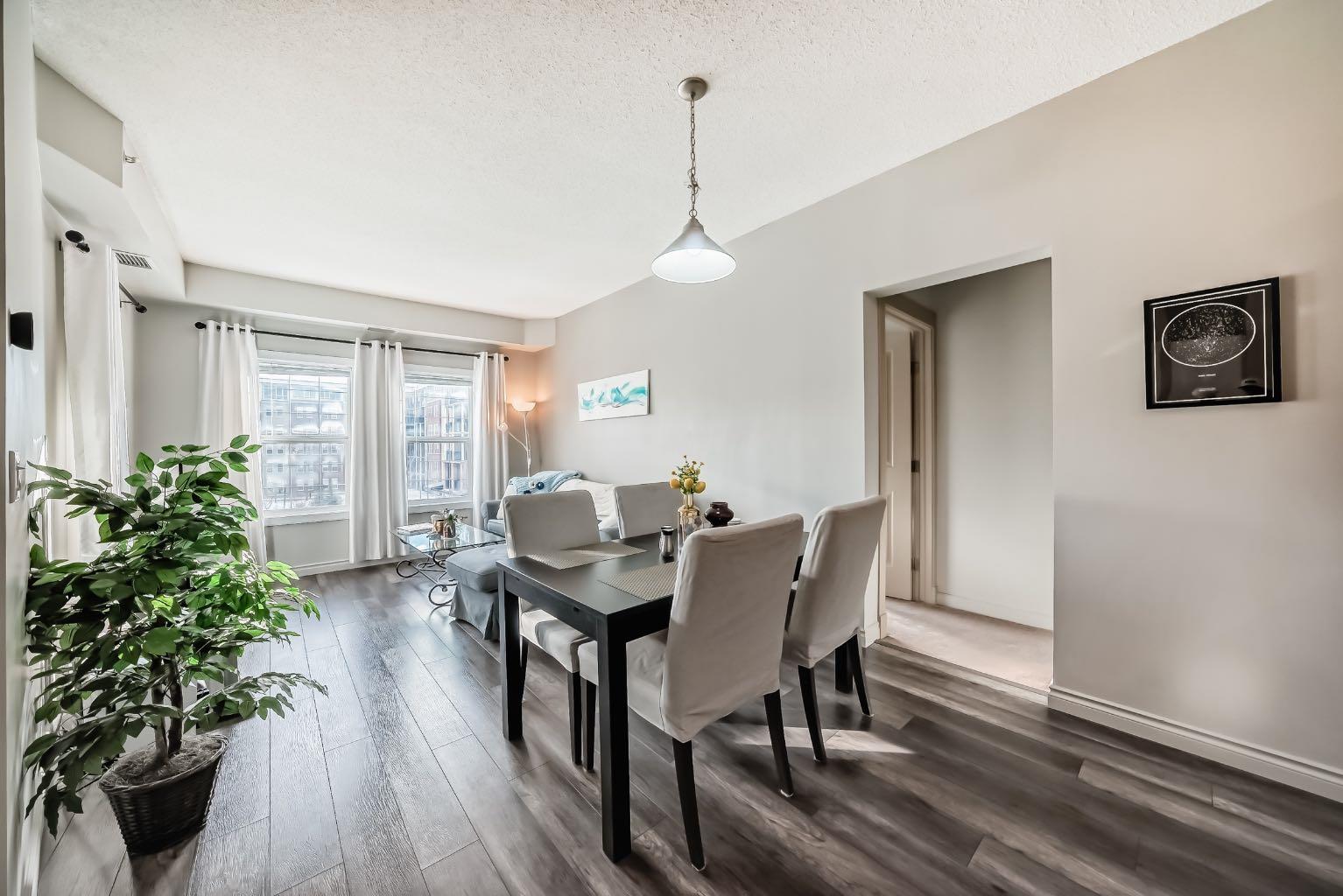 MLS #A2278083 image #4