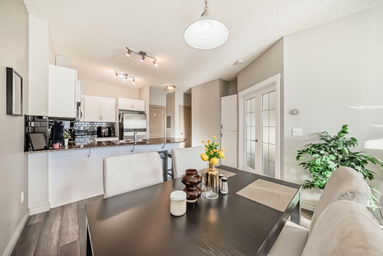 MLS #A2278083 image #6