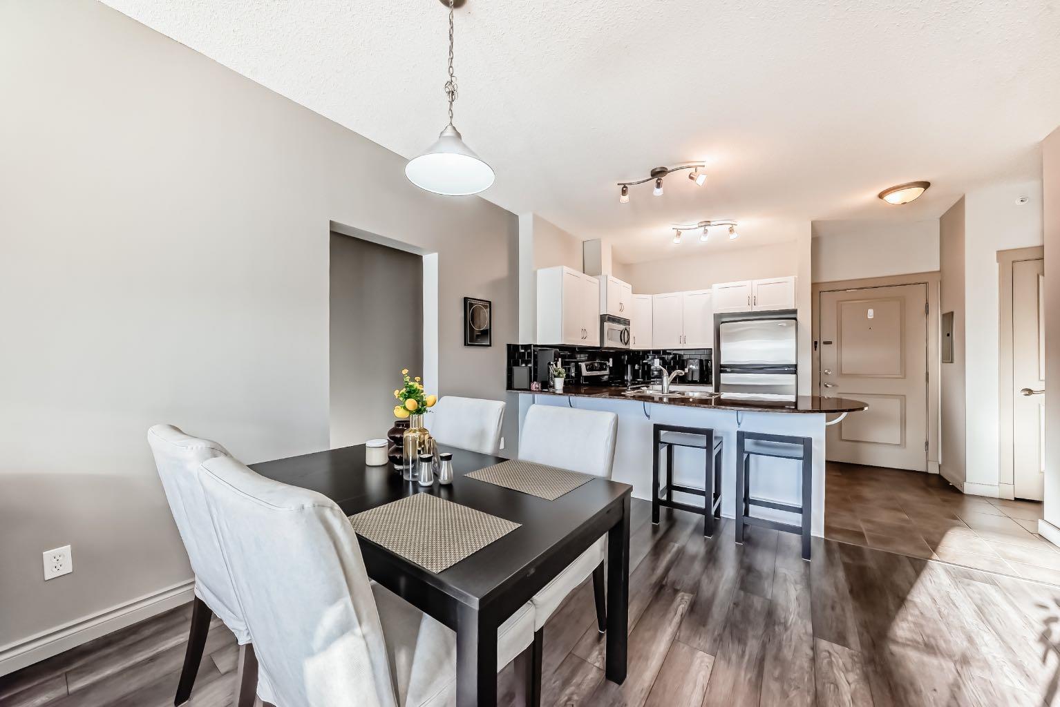 MLS #A2278083 image #7