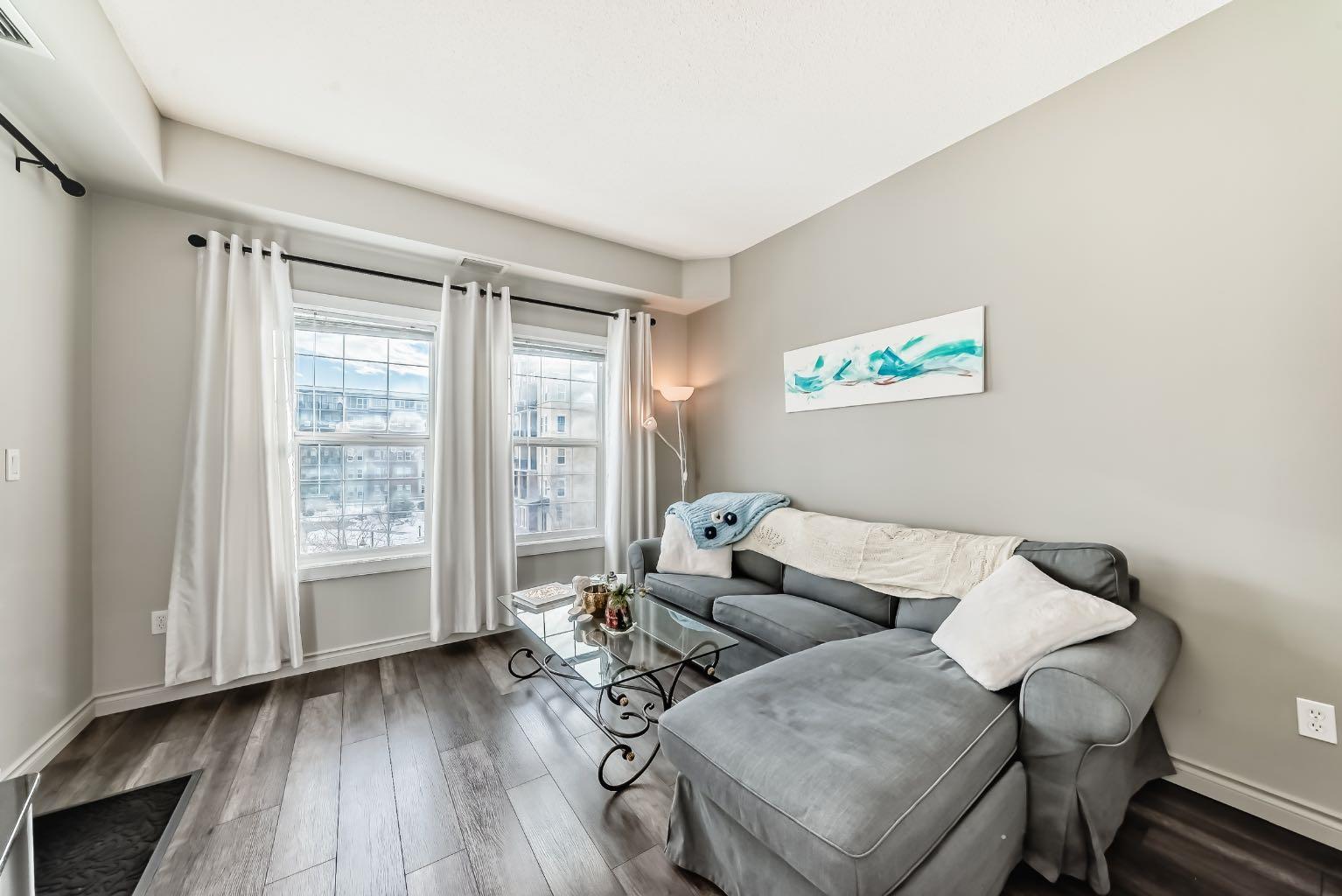 MLS #A2278083 image #8