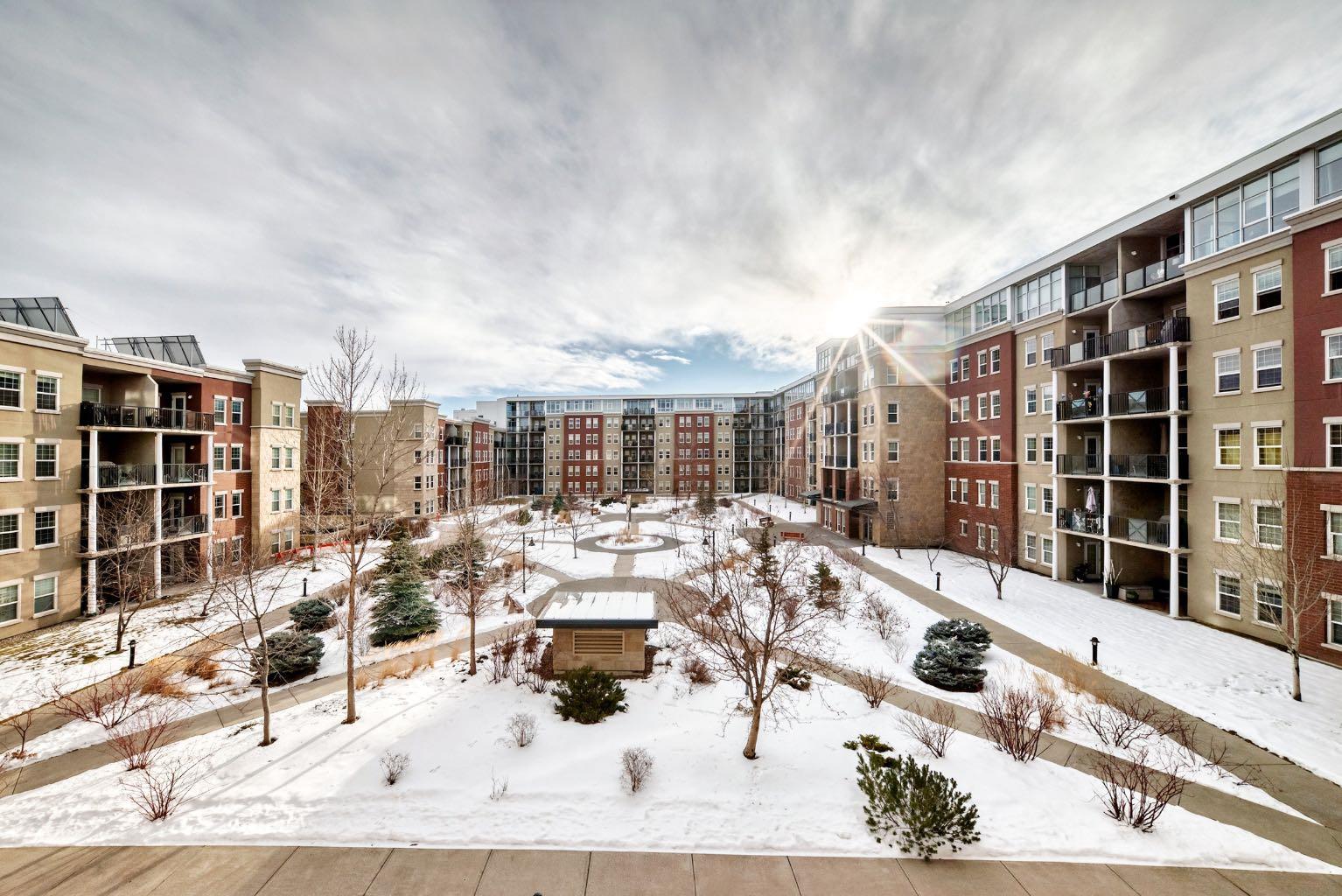 MLS #A2278083 image #9