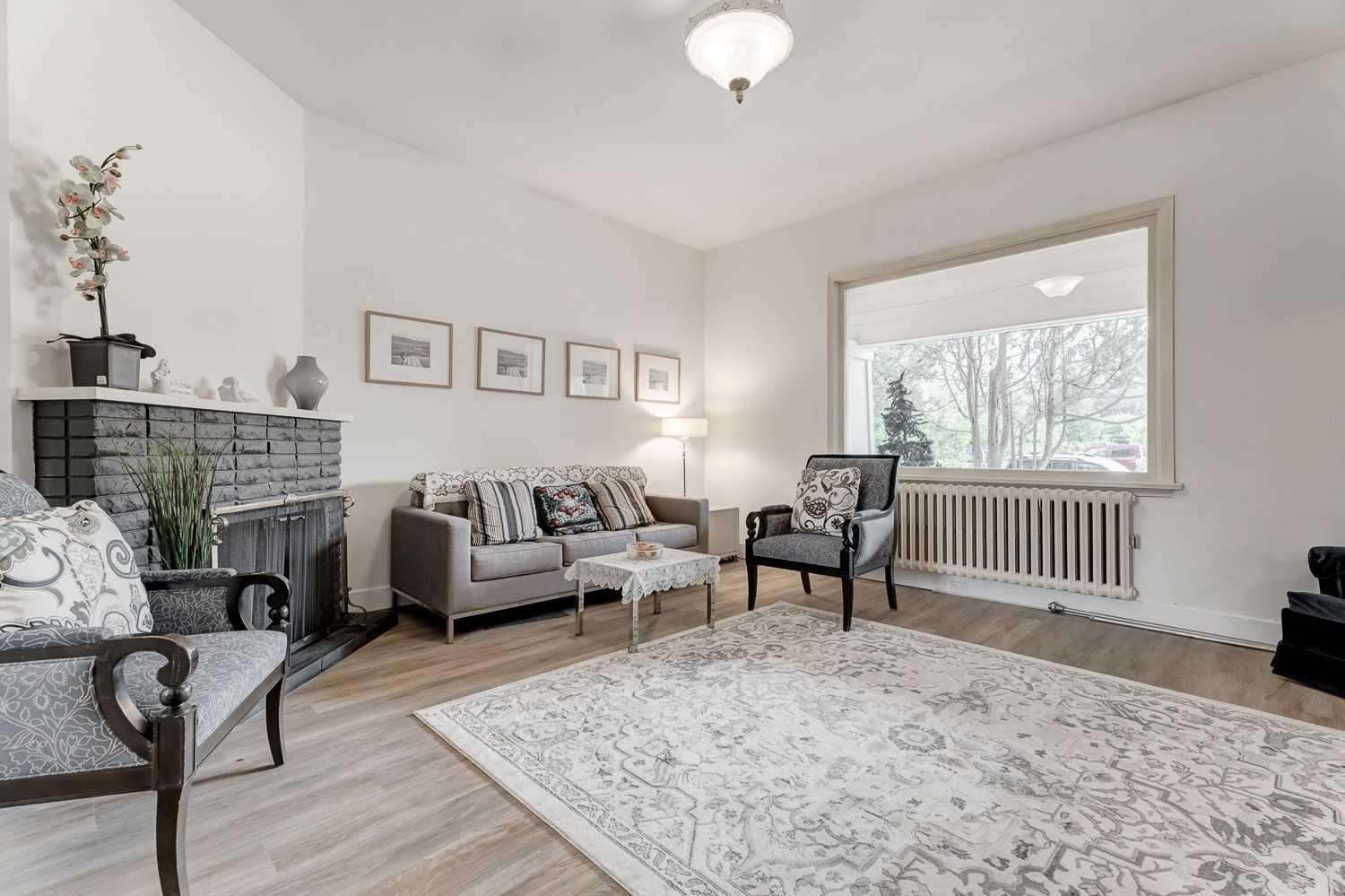 MLS #A2278085 image #10