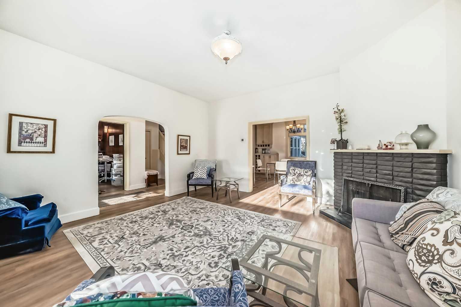 MLS #A2278085 image #11