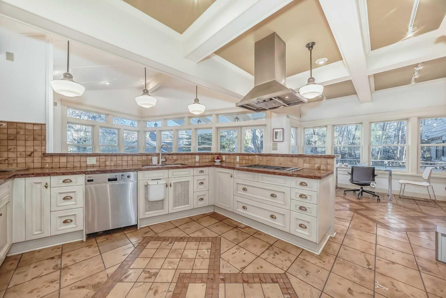 MLS #A2278085 image #12