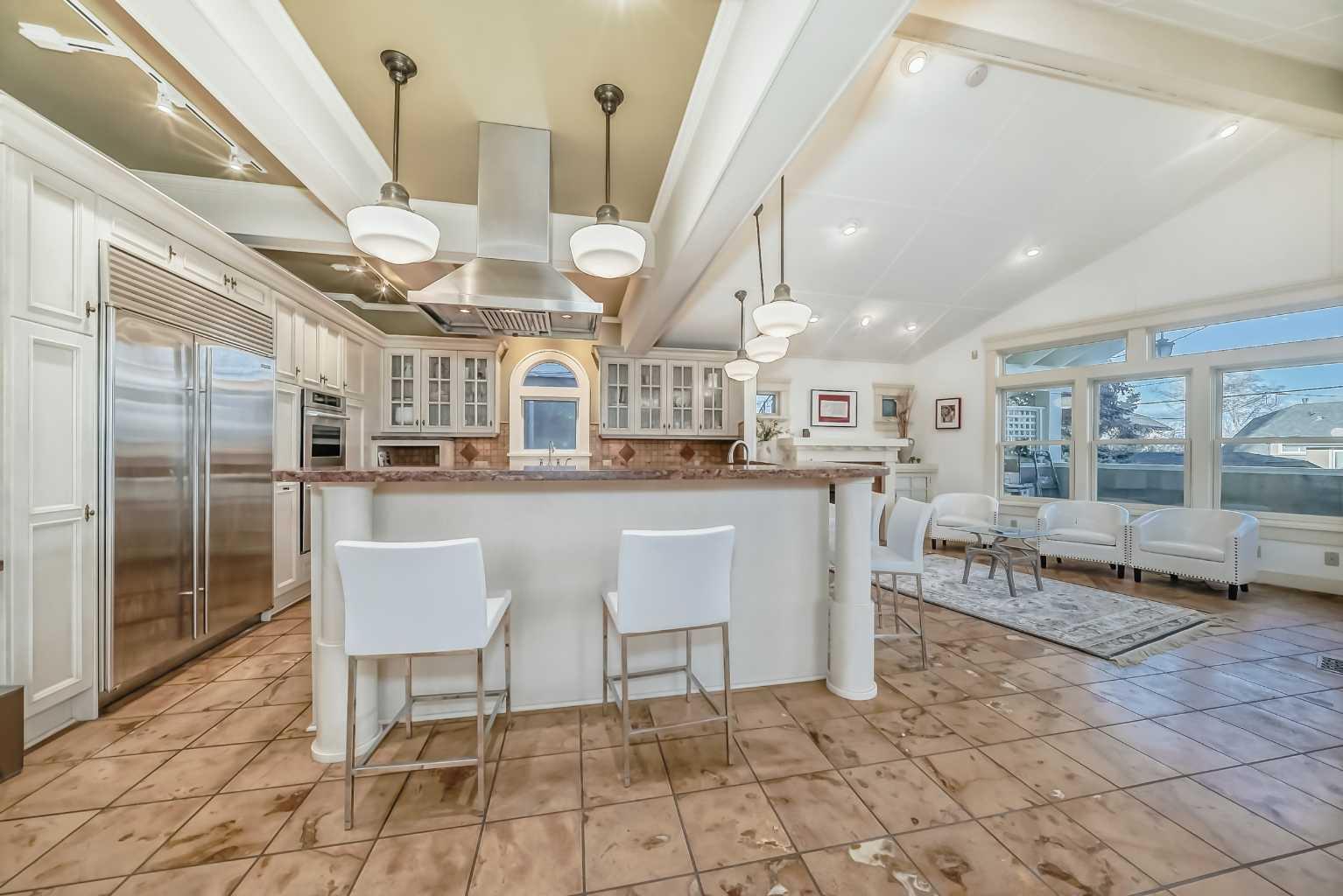 MLS #A2278085 image #13