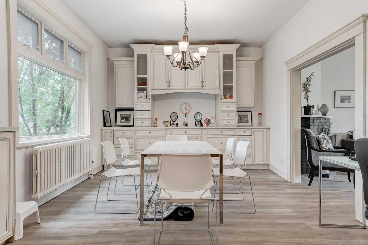 MLS #A2278085 image #14