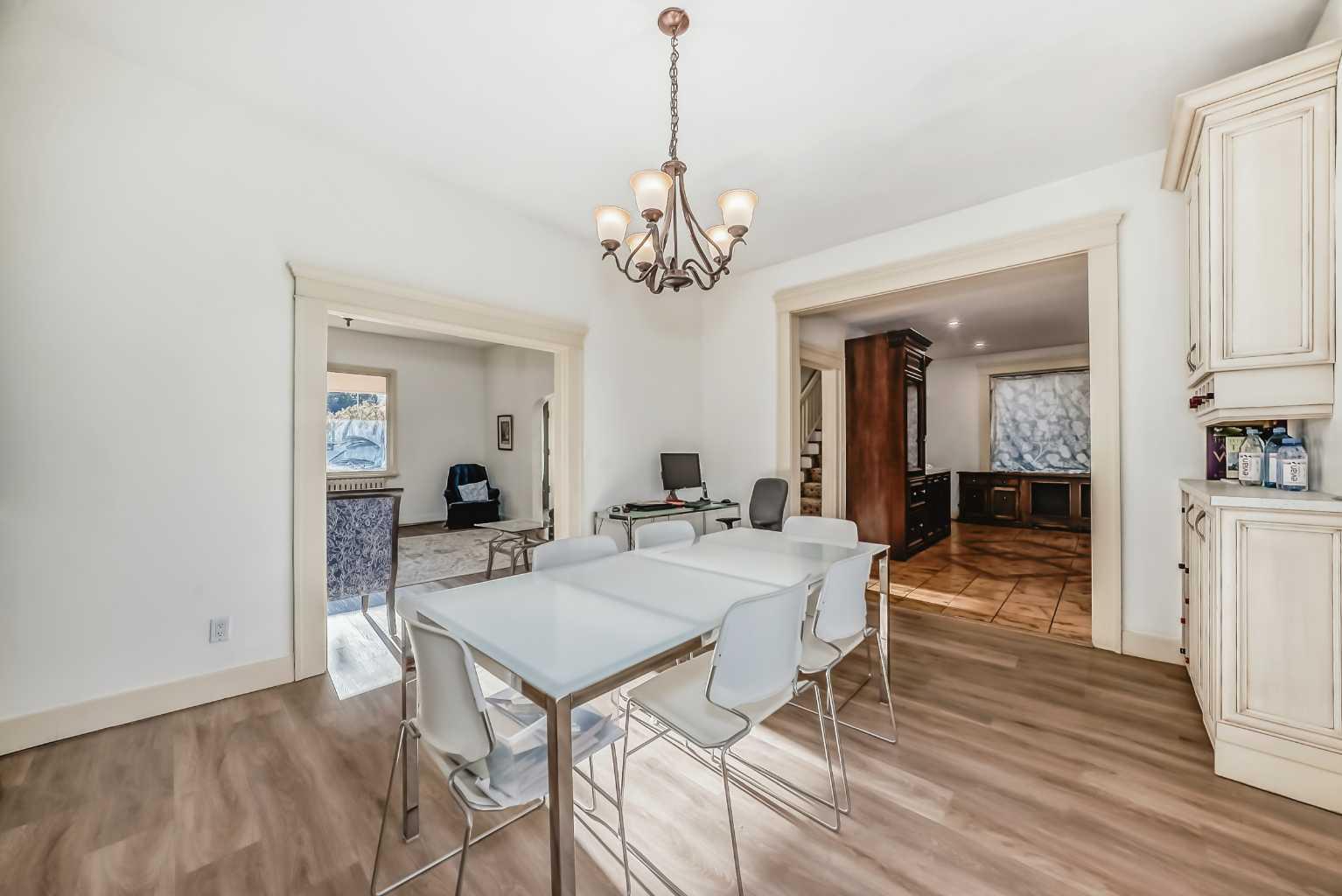 MLS #A2278085 image #15