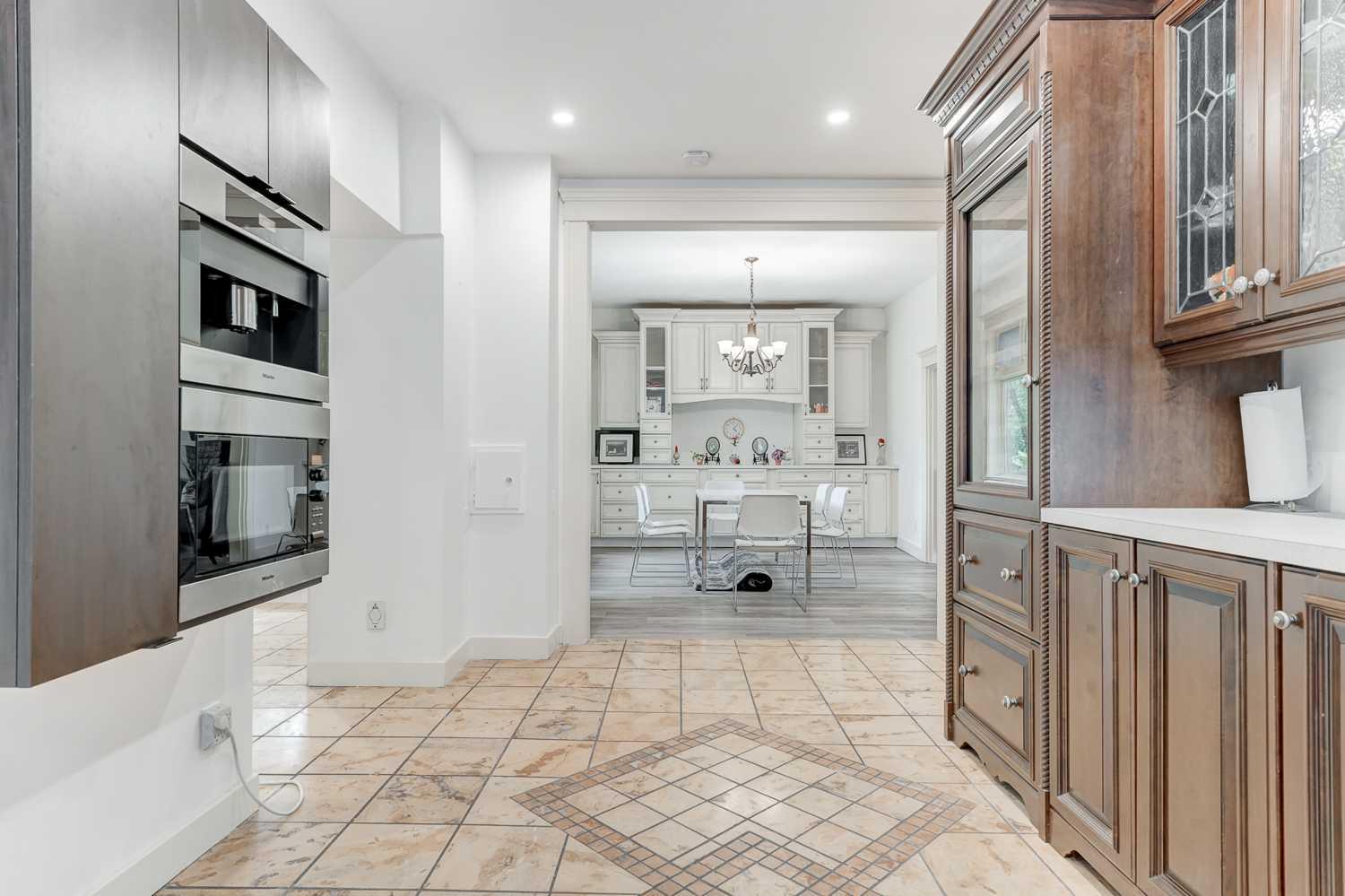 MLS #A2278085 image #16