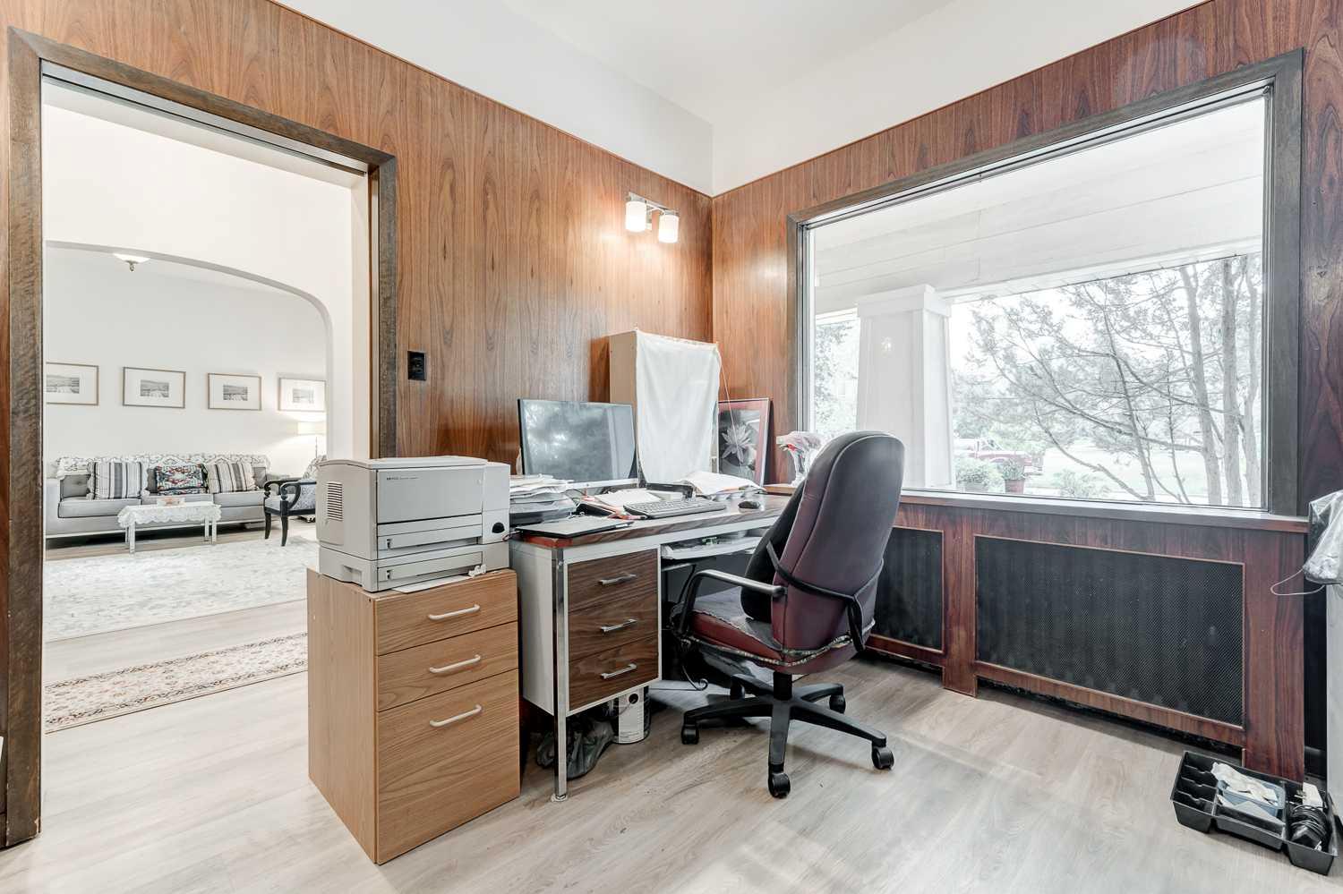 MLS #A2278085 image #17