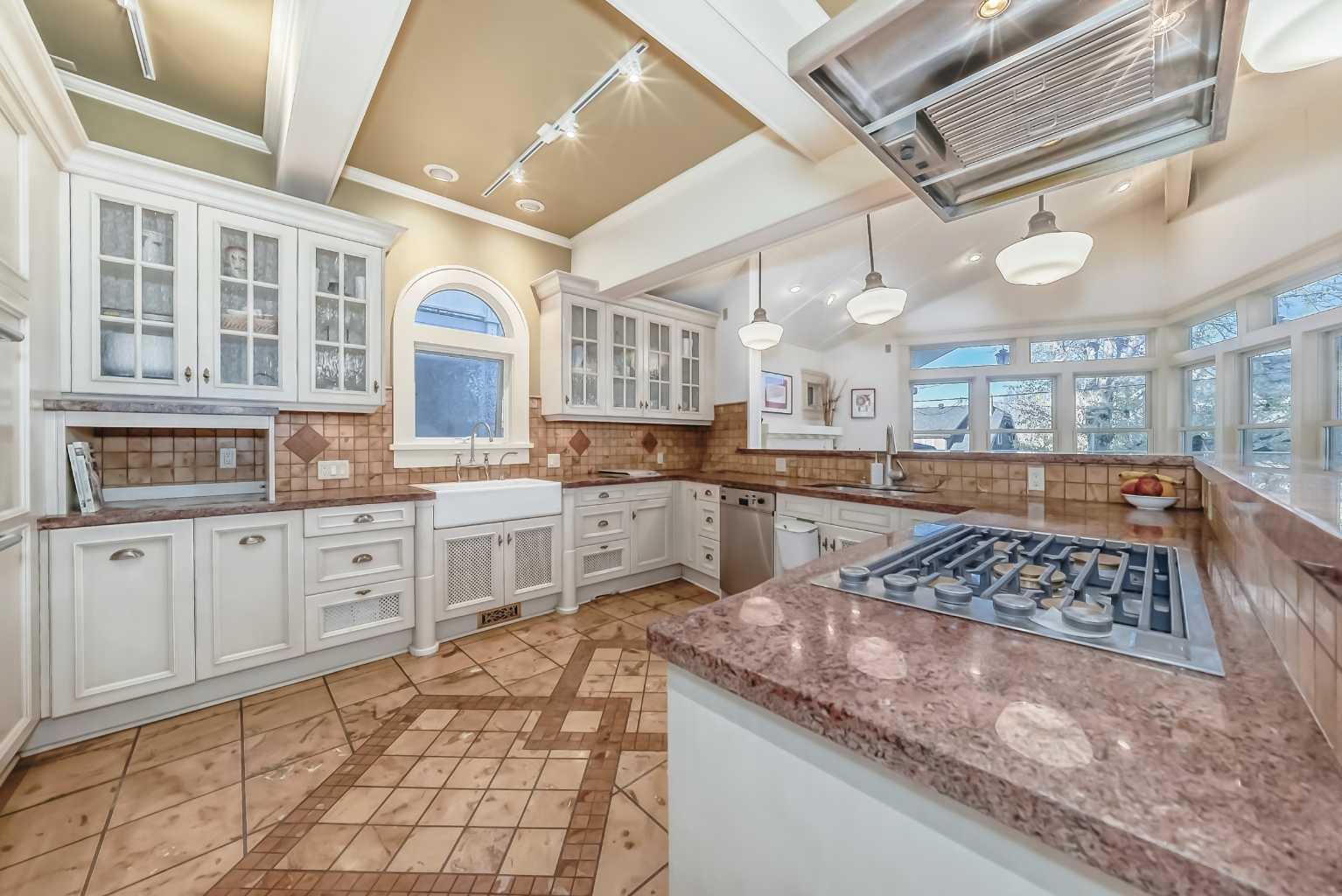 MLS #A2278085 image #2