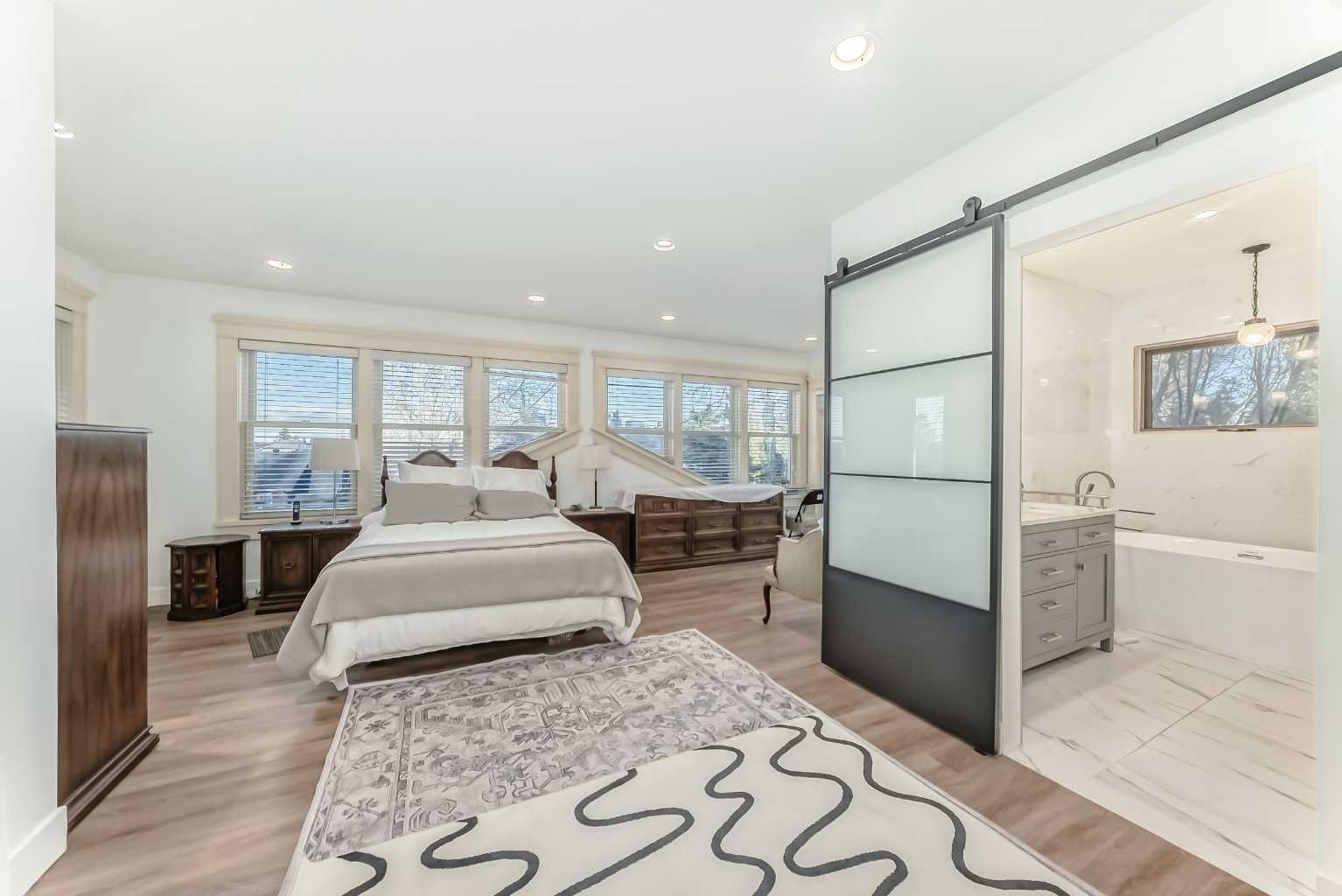 MLS #A2278085 image #21