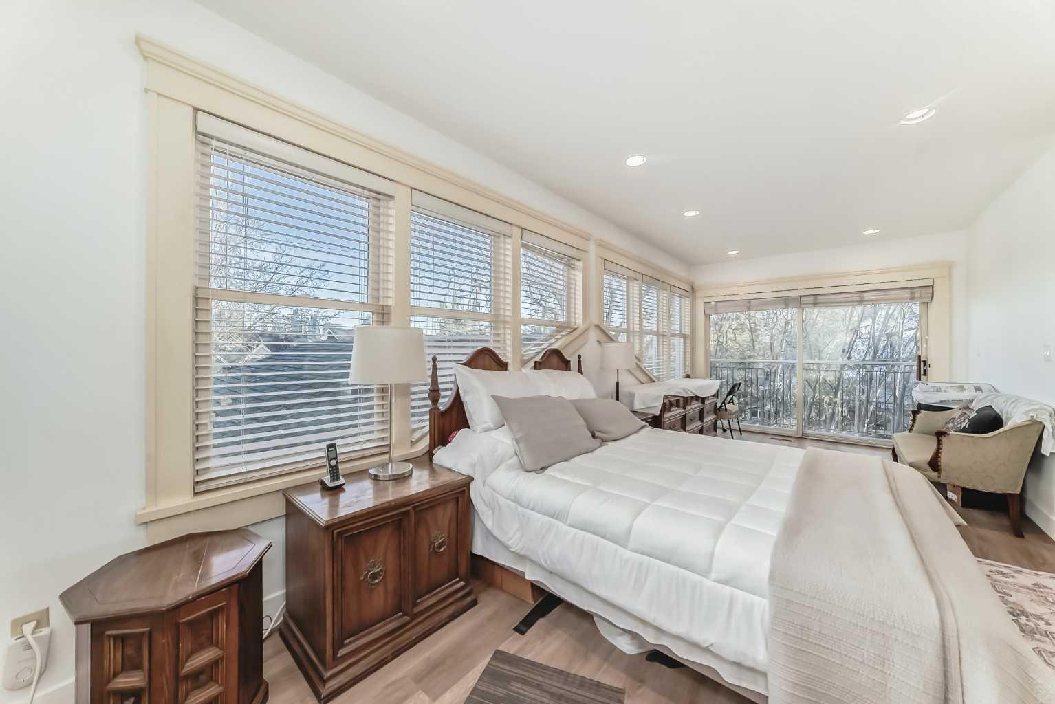 MLS #A2278085 image #23