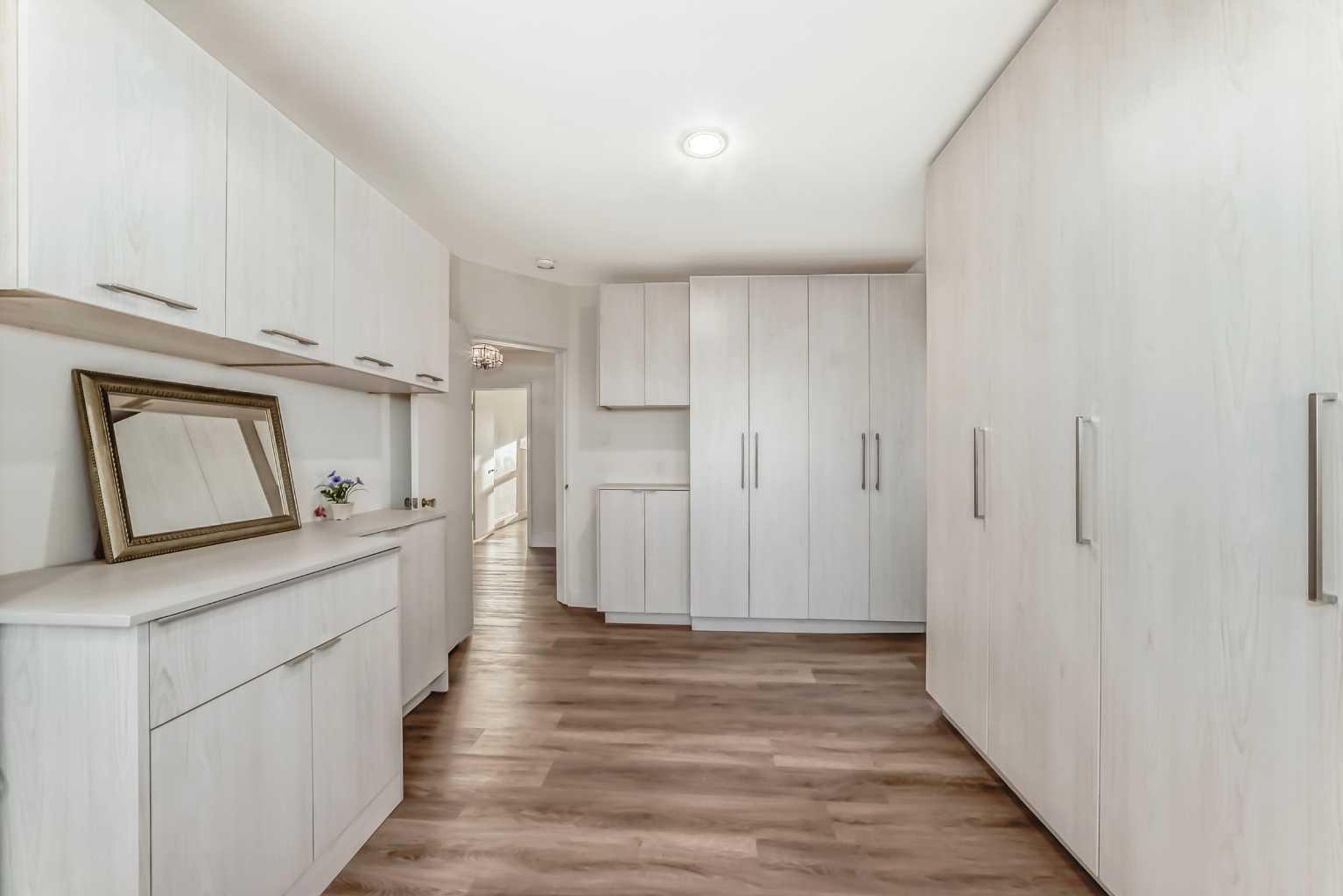 MLS #A2278085 image #24