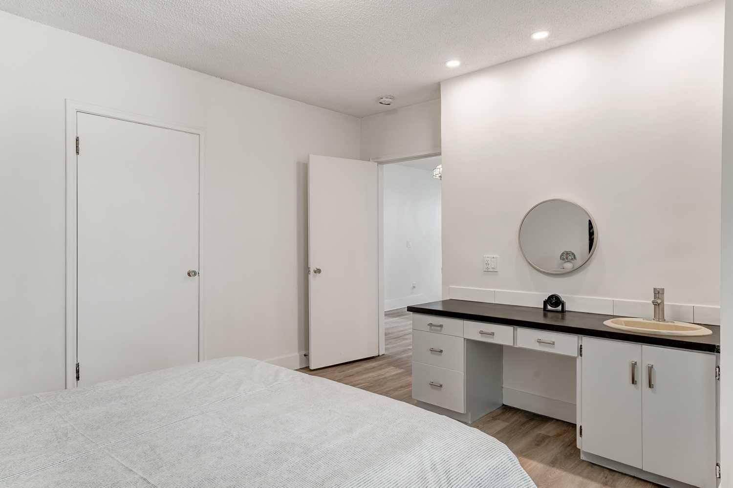 MLS #A2278085 image #26