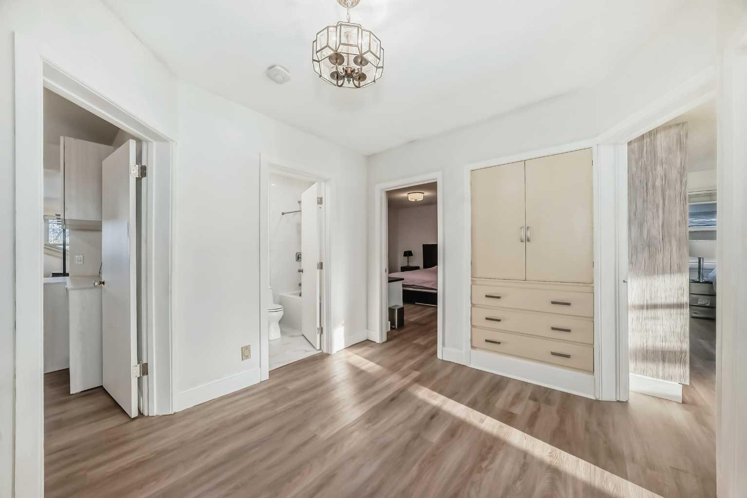 MLS #A2278085 image #30