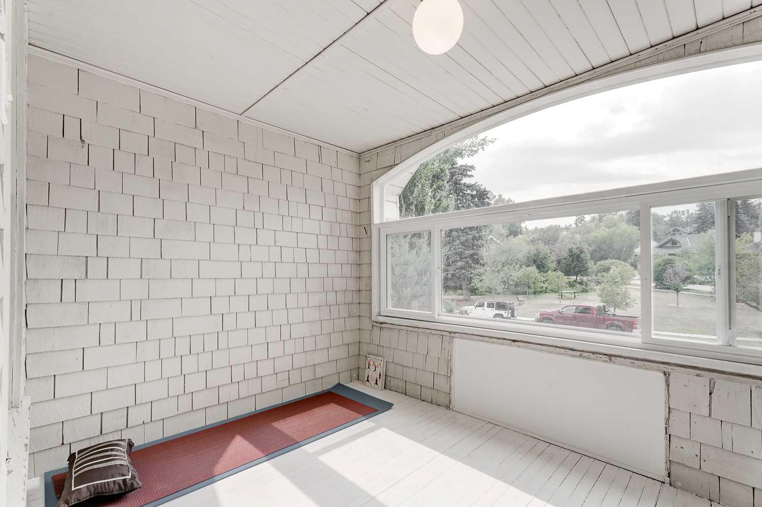 MLS #A2278085 image #31