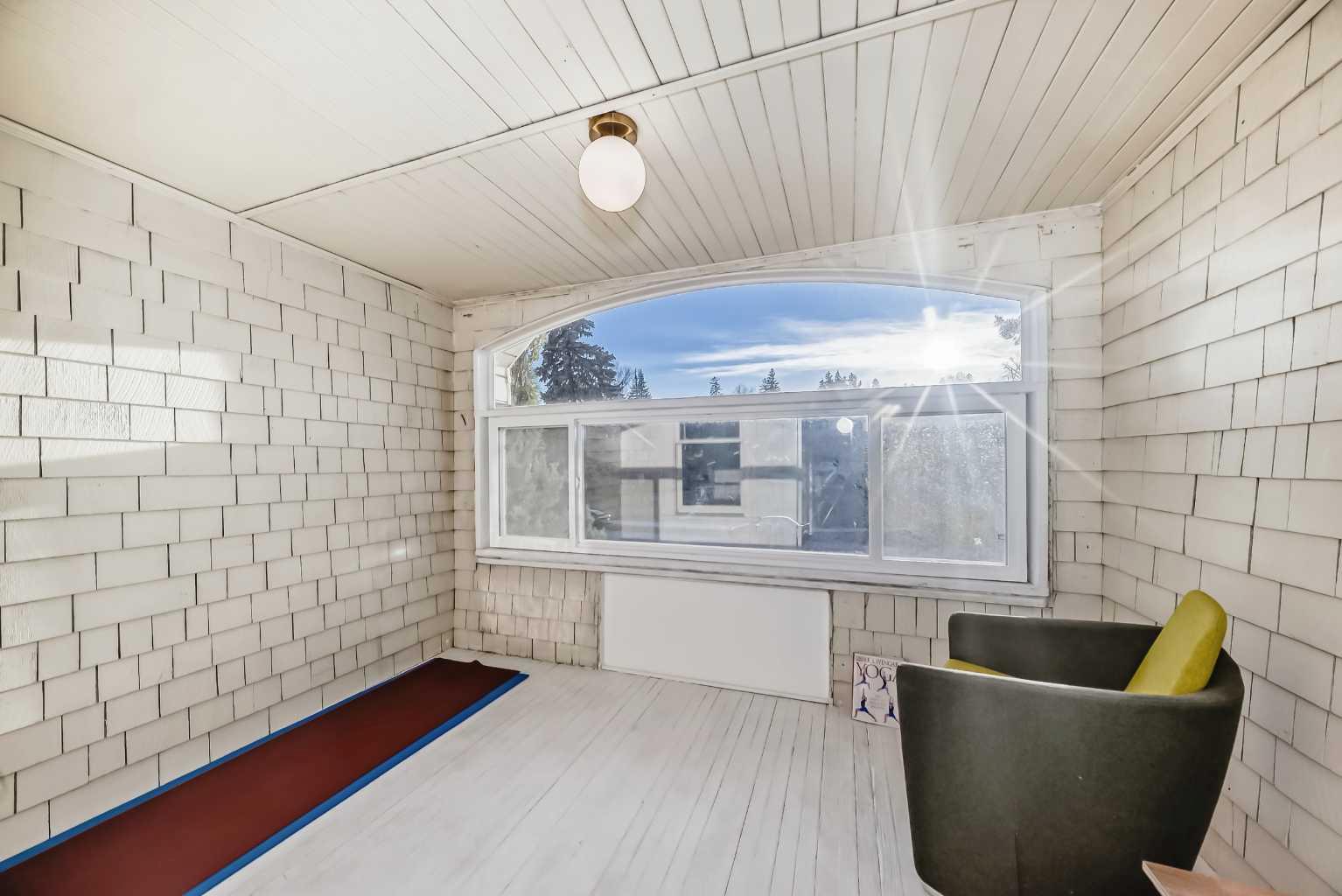 MLS #A2278085 image #32