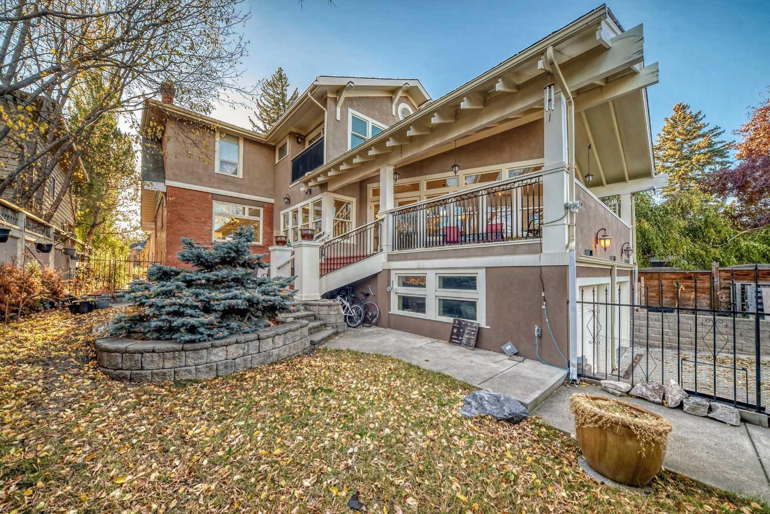 MLS #A2278085 image #33