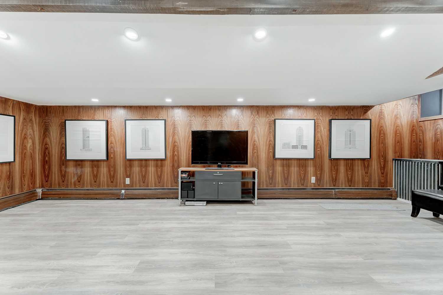 MLS #A2278085 image #34