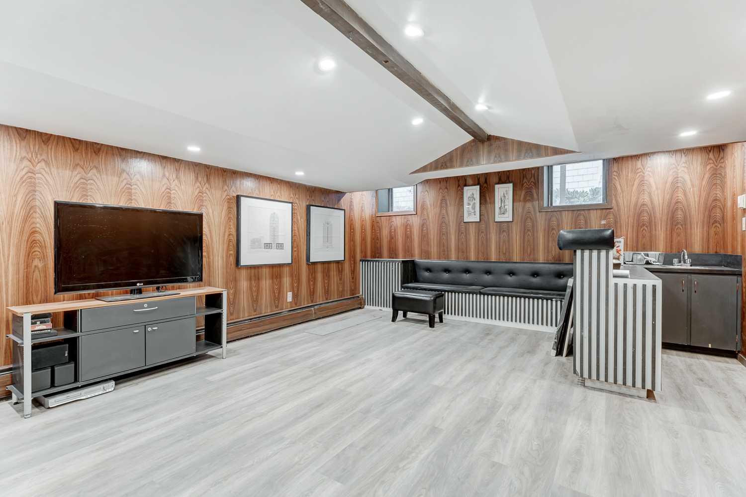 MLS #A2278085 image #35