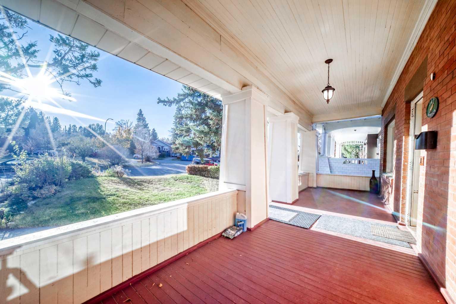 MLS #A2278085 image #37