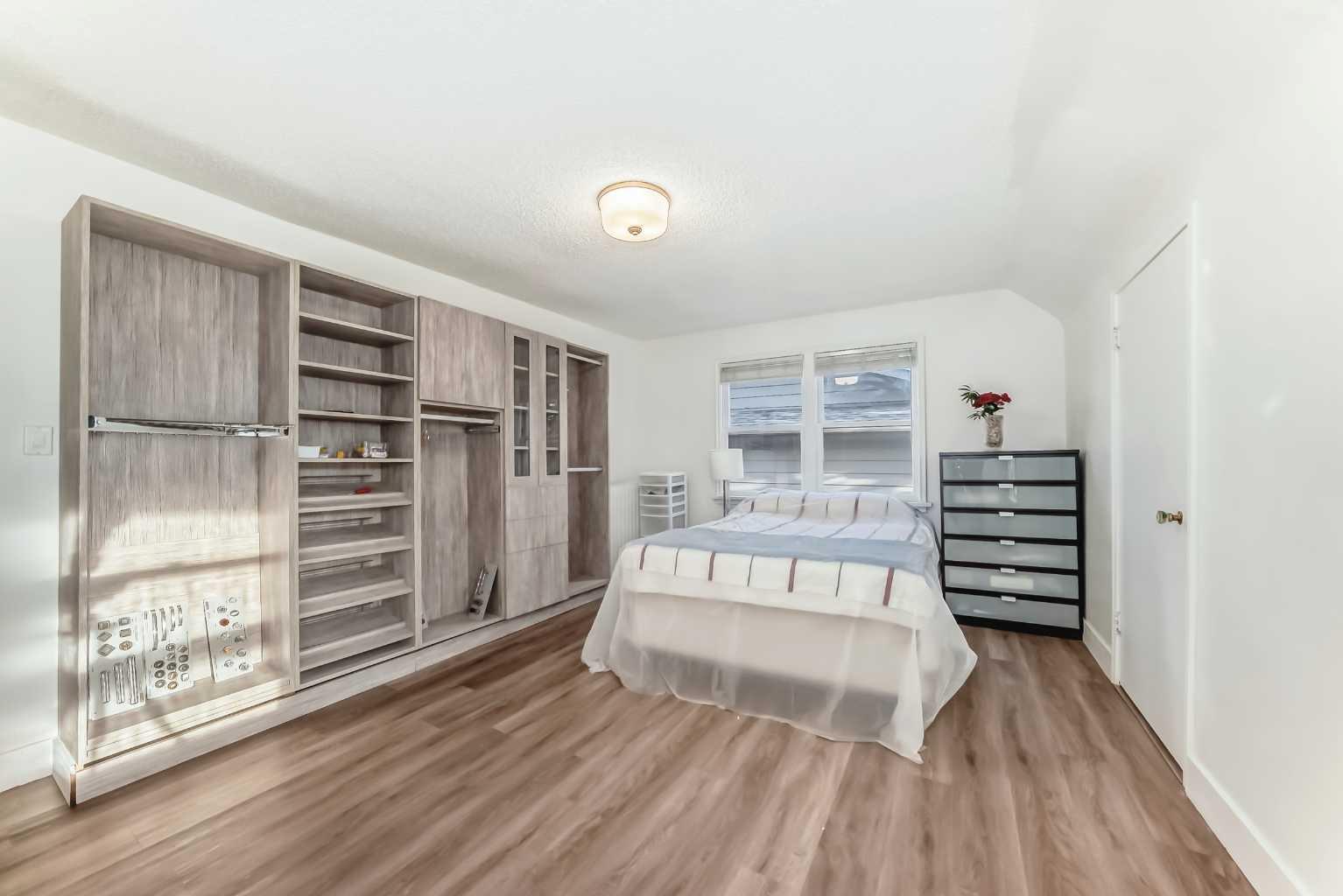 MLS #A2278085 image #39