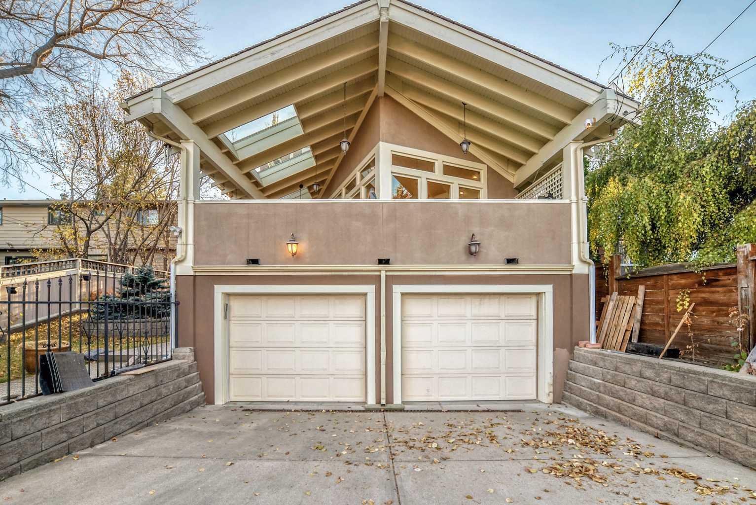 MLS #A2278085 image #40